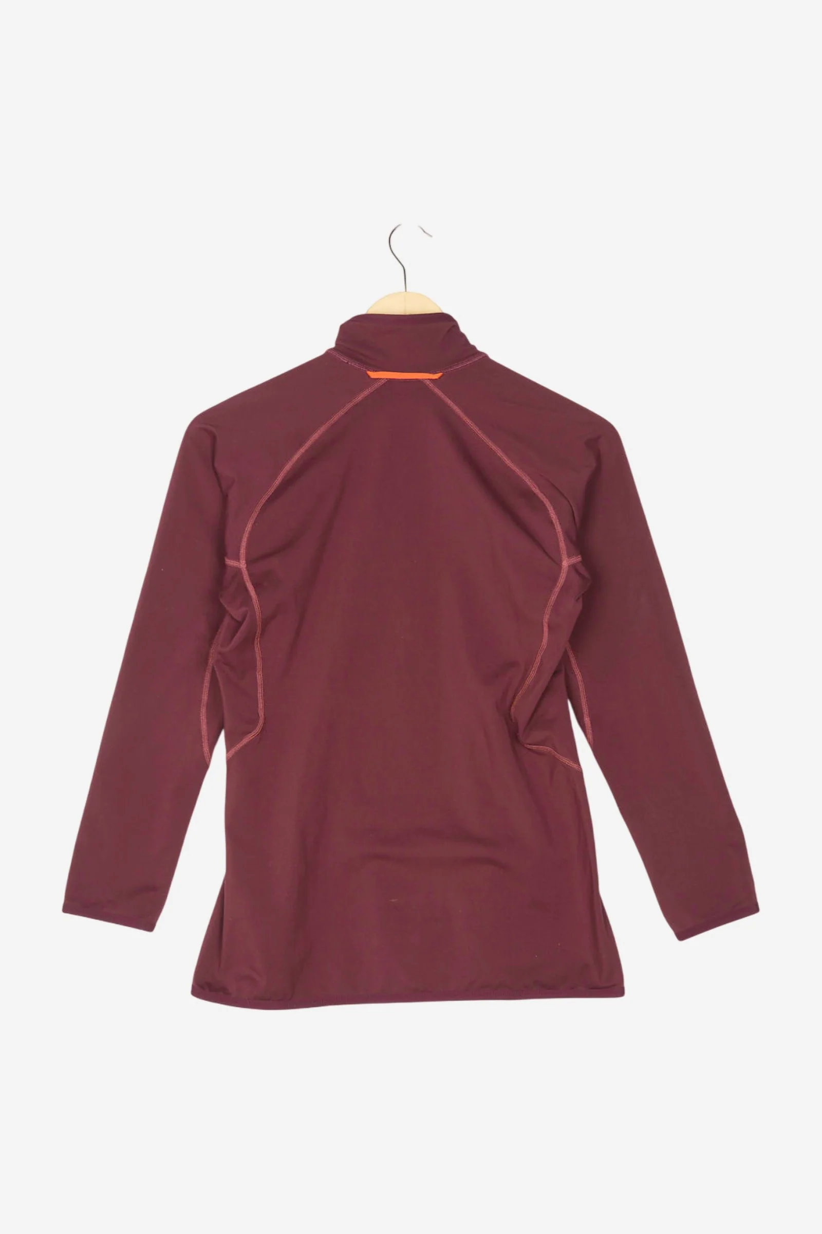 Fleecejacke für Damen - Image 2