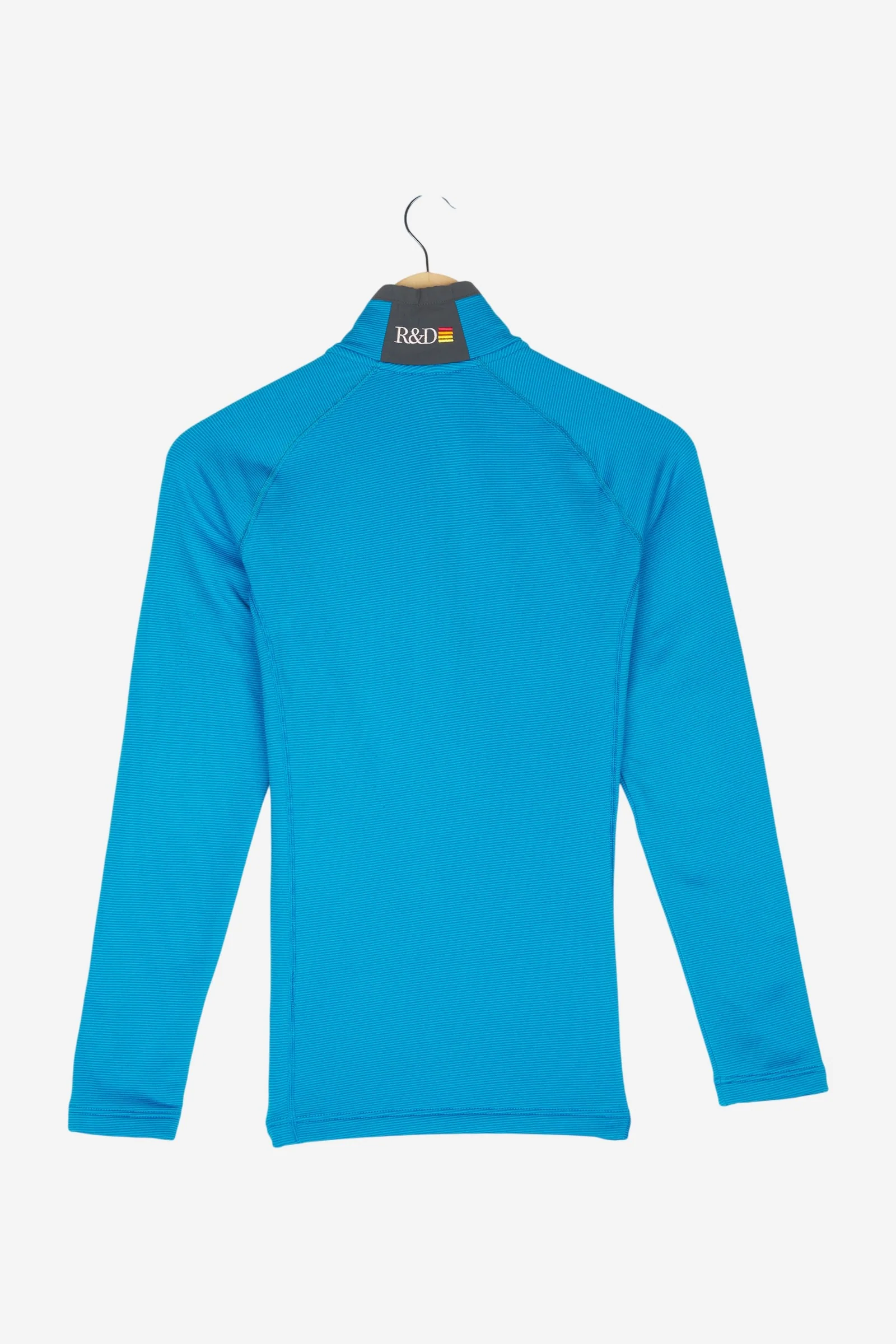 Fleecejacke für Damen - Image 2
