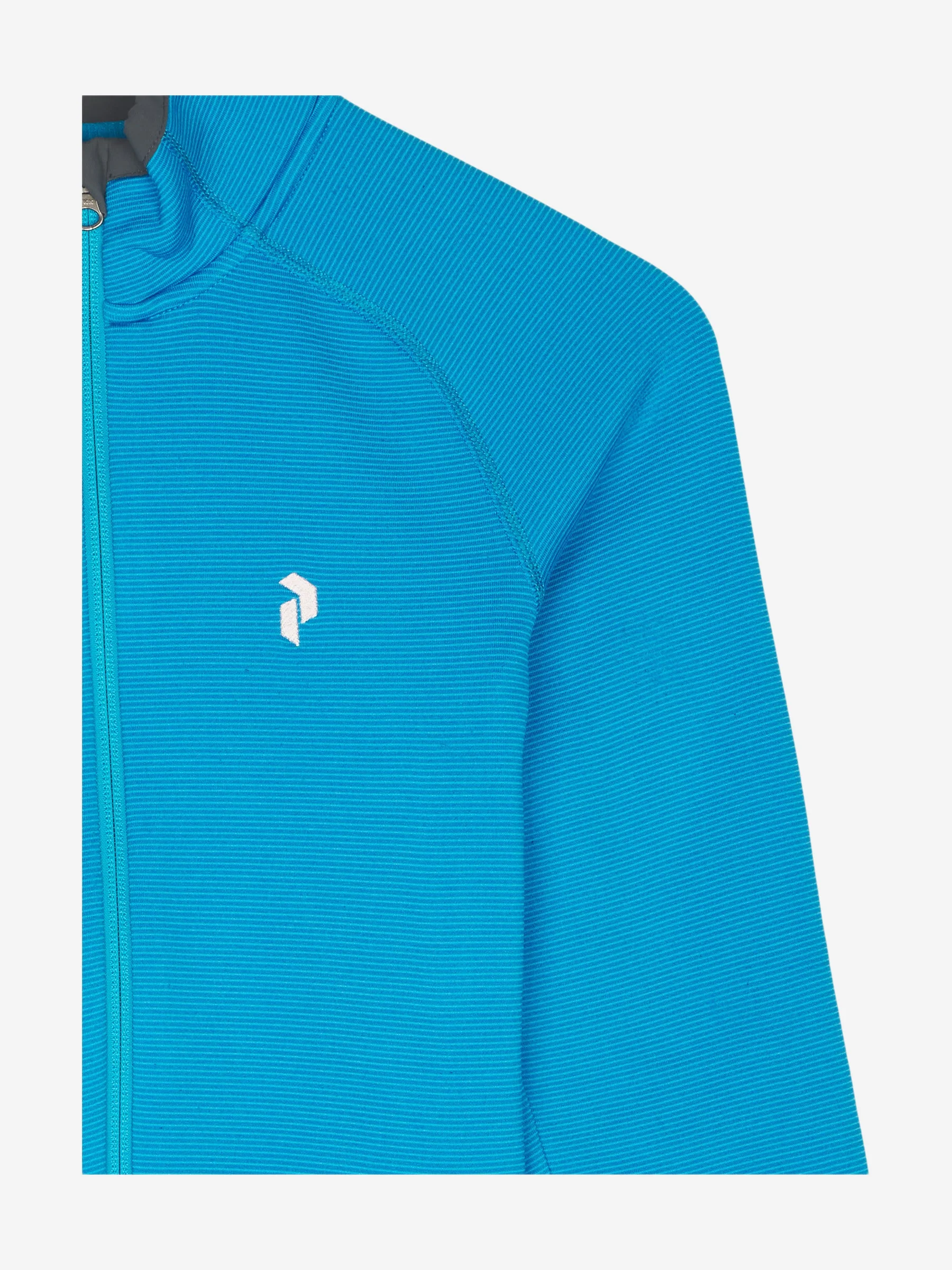 Fleecejacke für Damen - Image 3