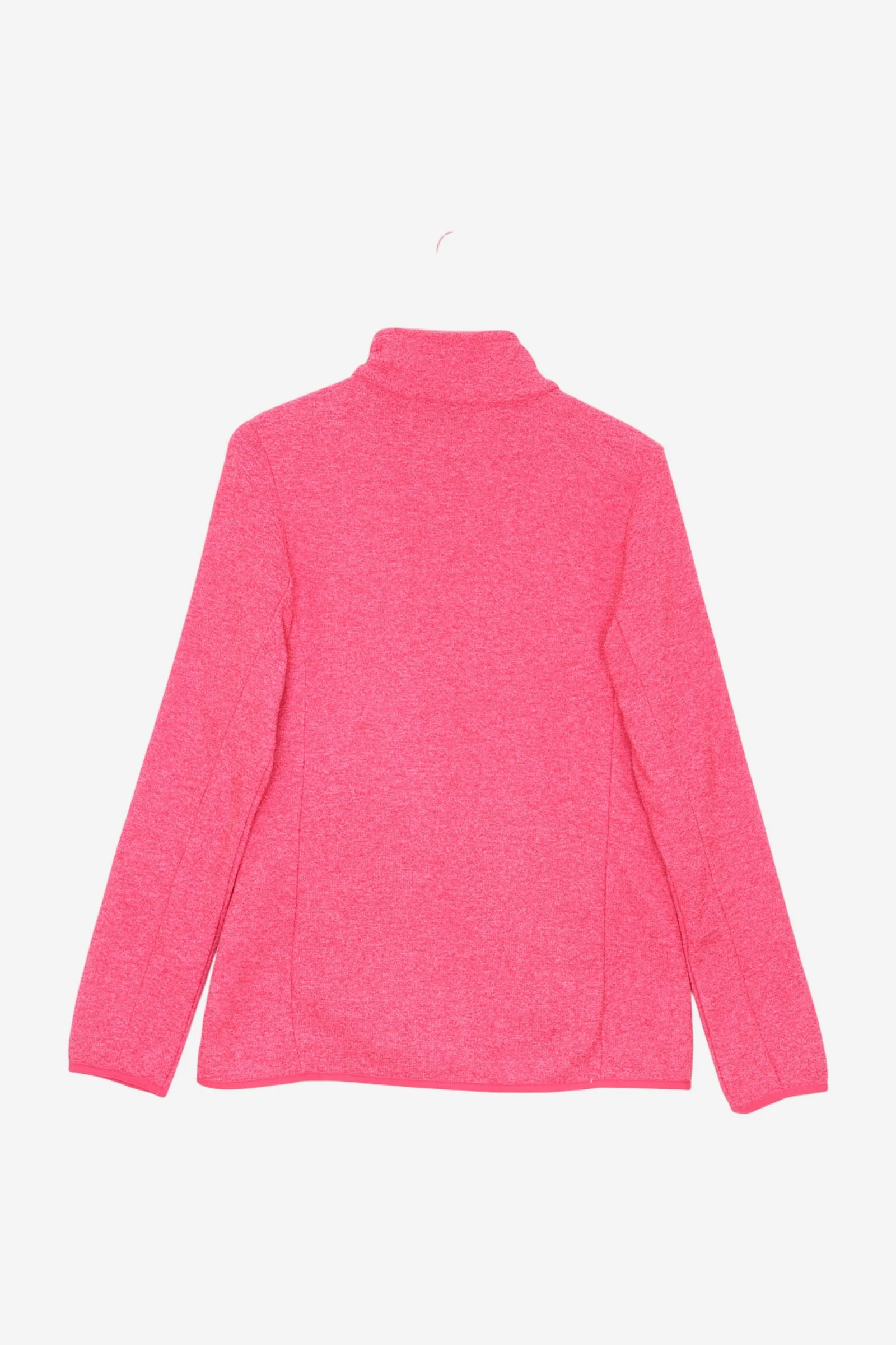 Fleecejacke für Damen - Image 2