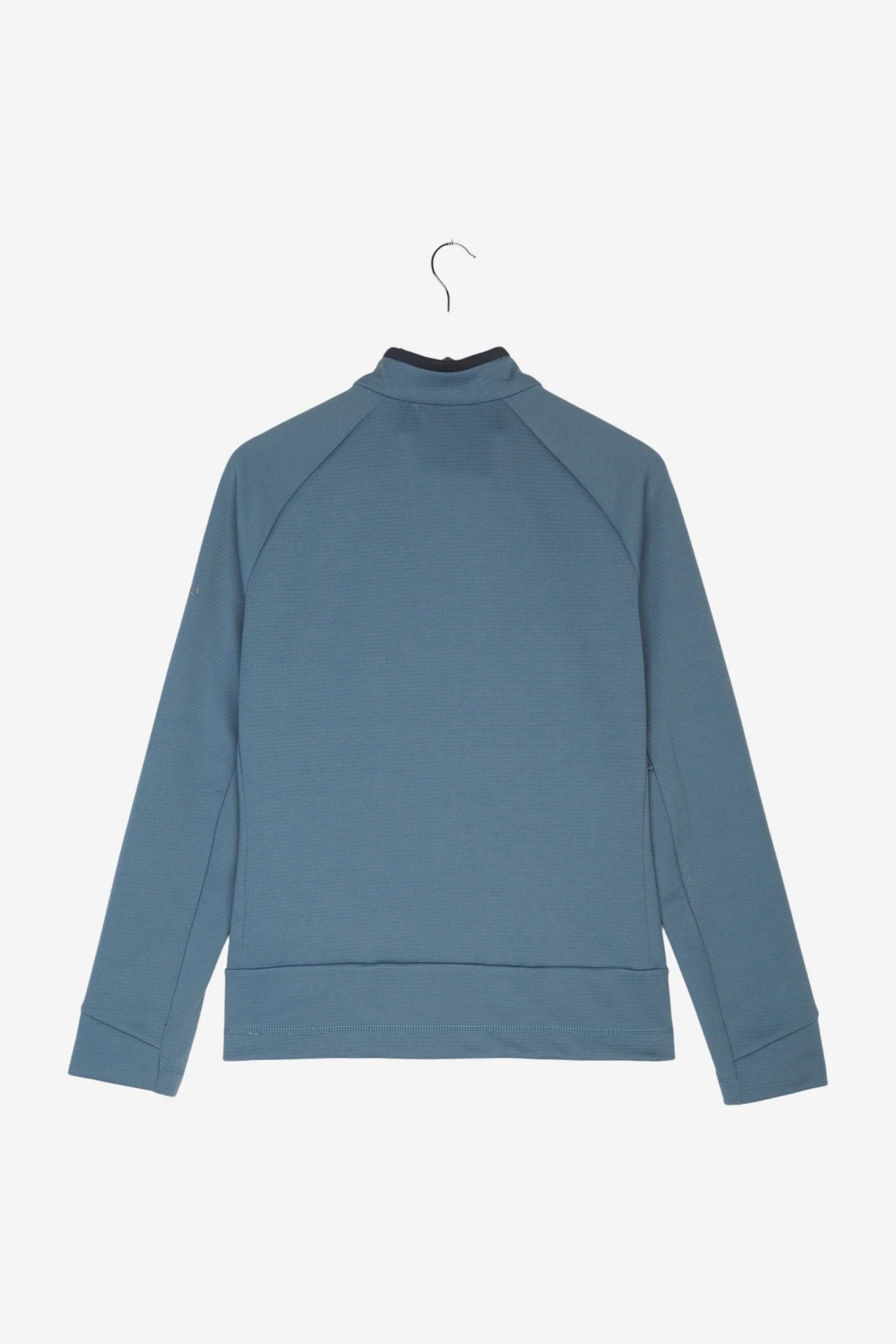 Fleecejacke für Damen - Image 2