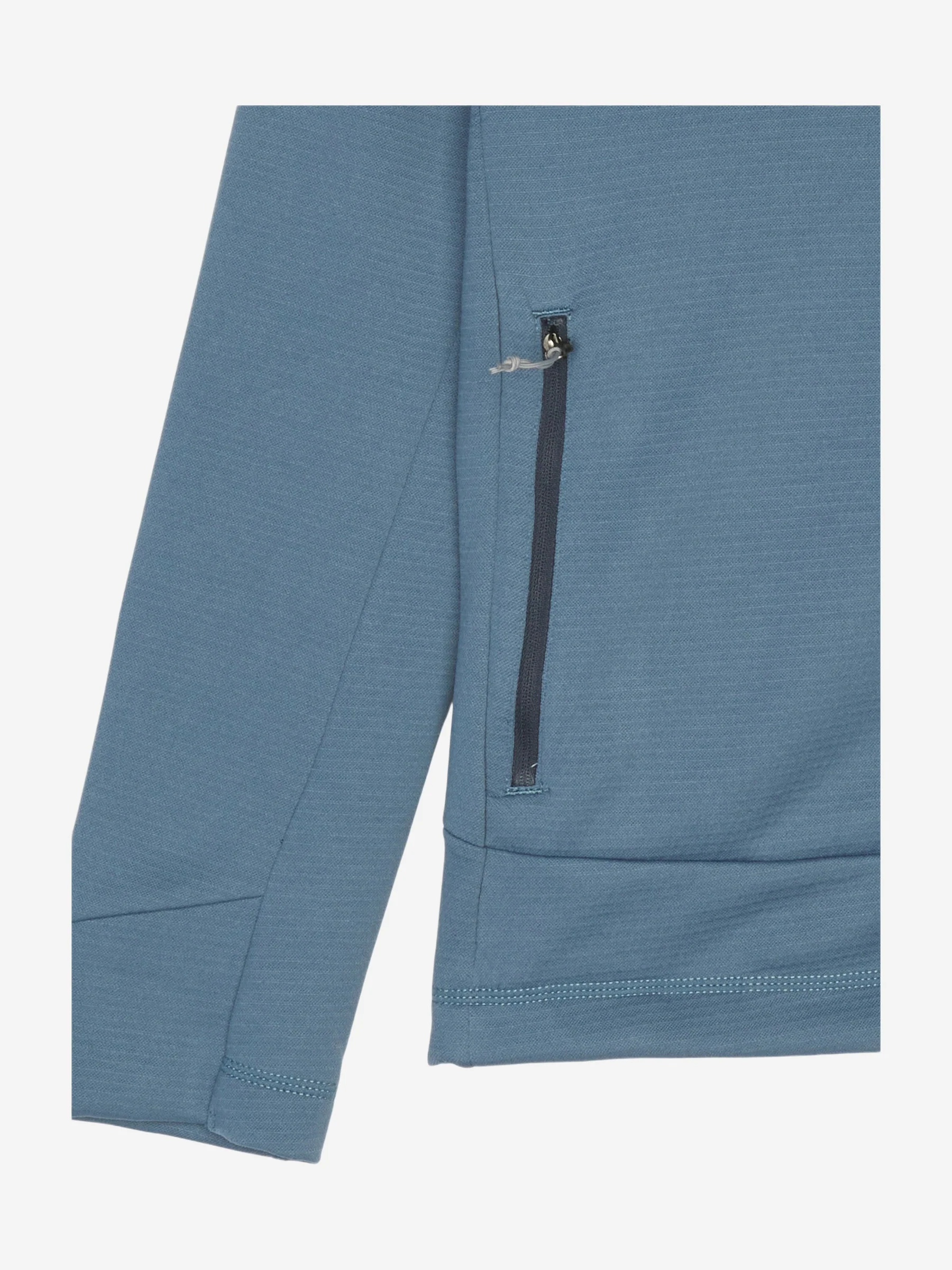 Fleecejacke für Damen - Image 3