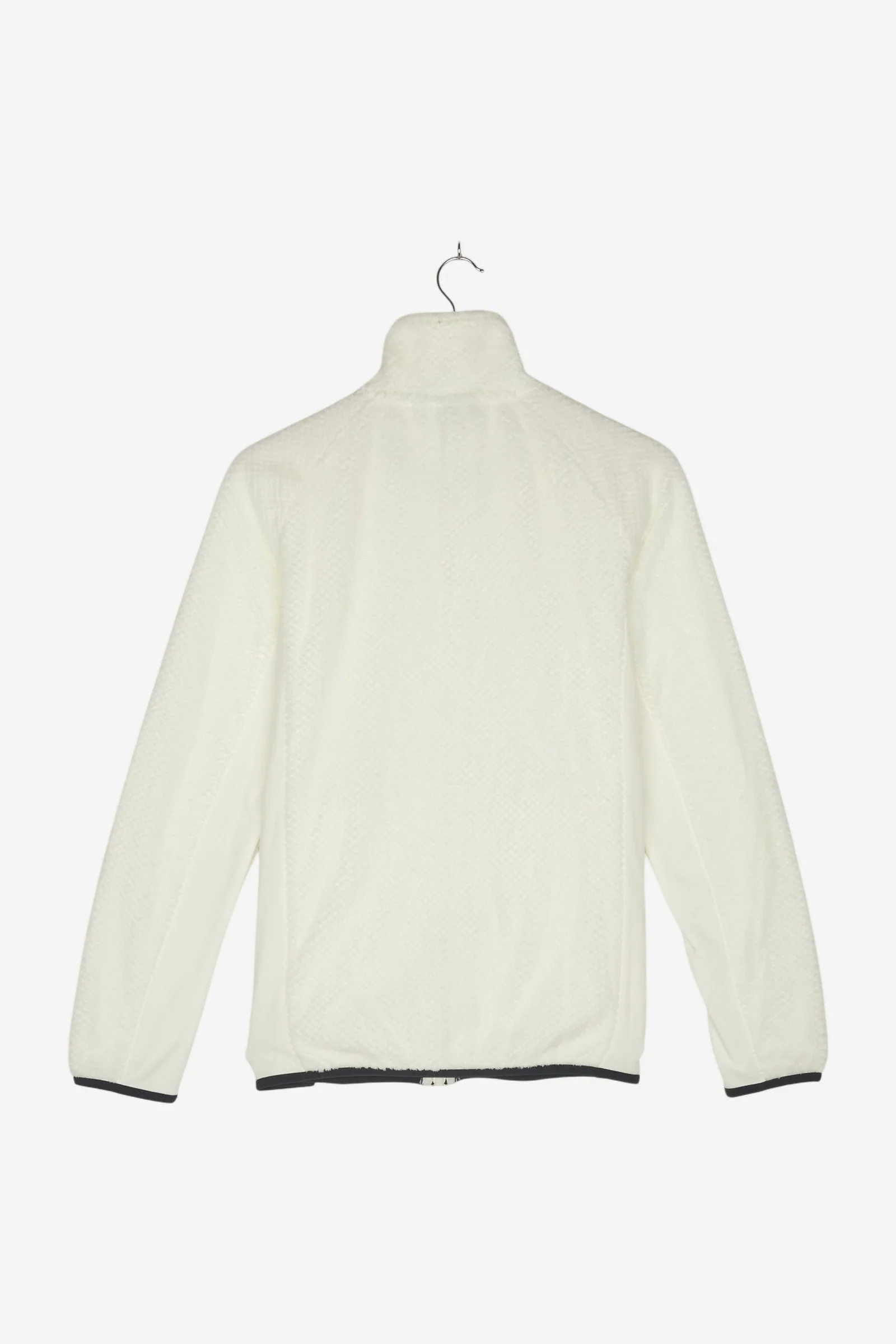 Fleecejacke für Damen - Image 2