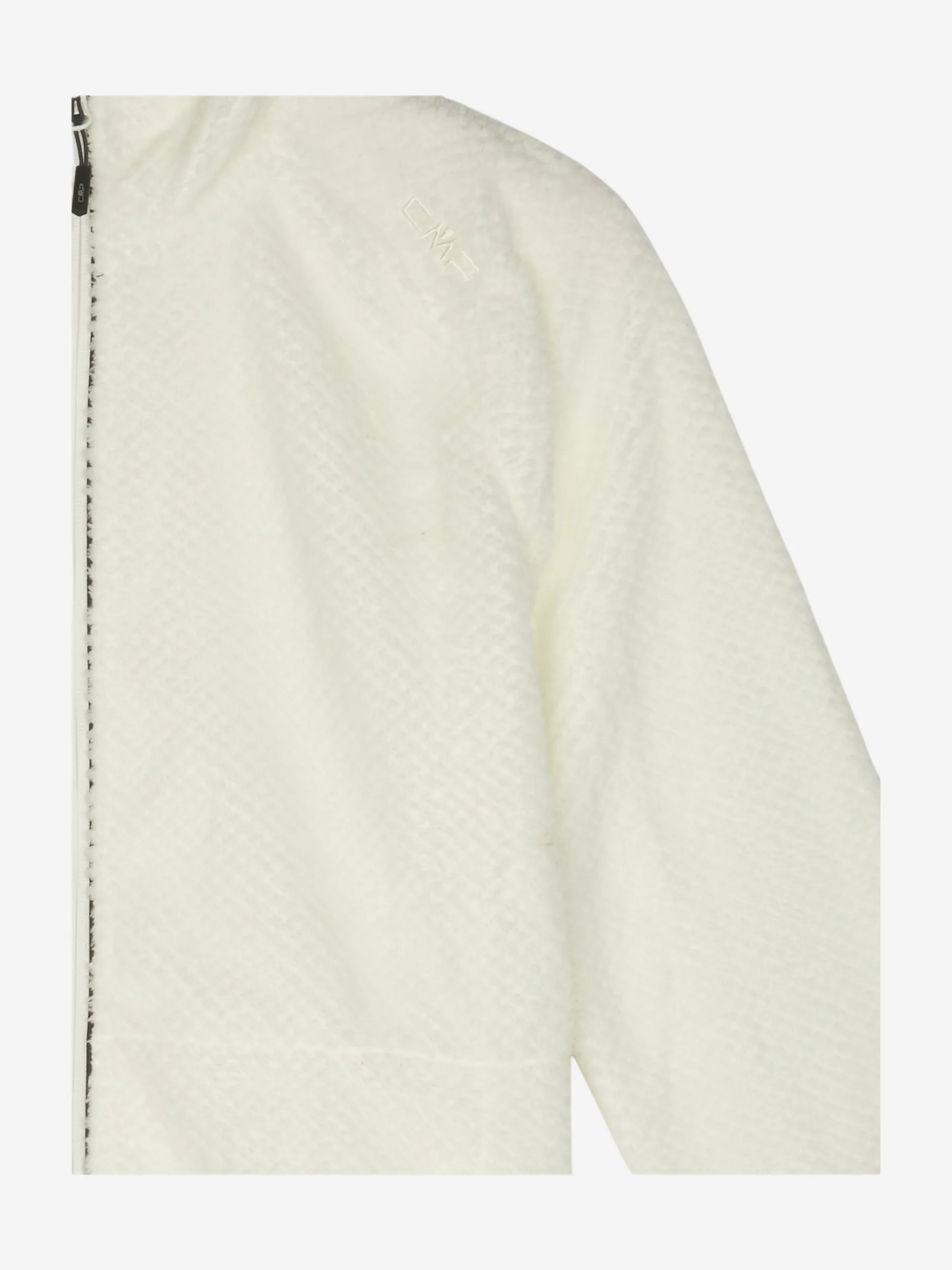 Fleecejacke für Damen - Image 3