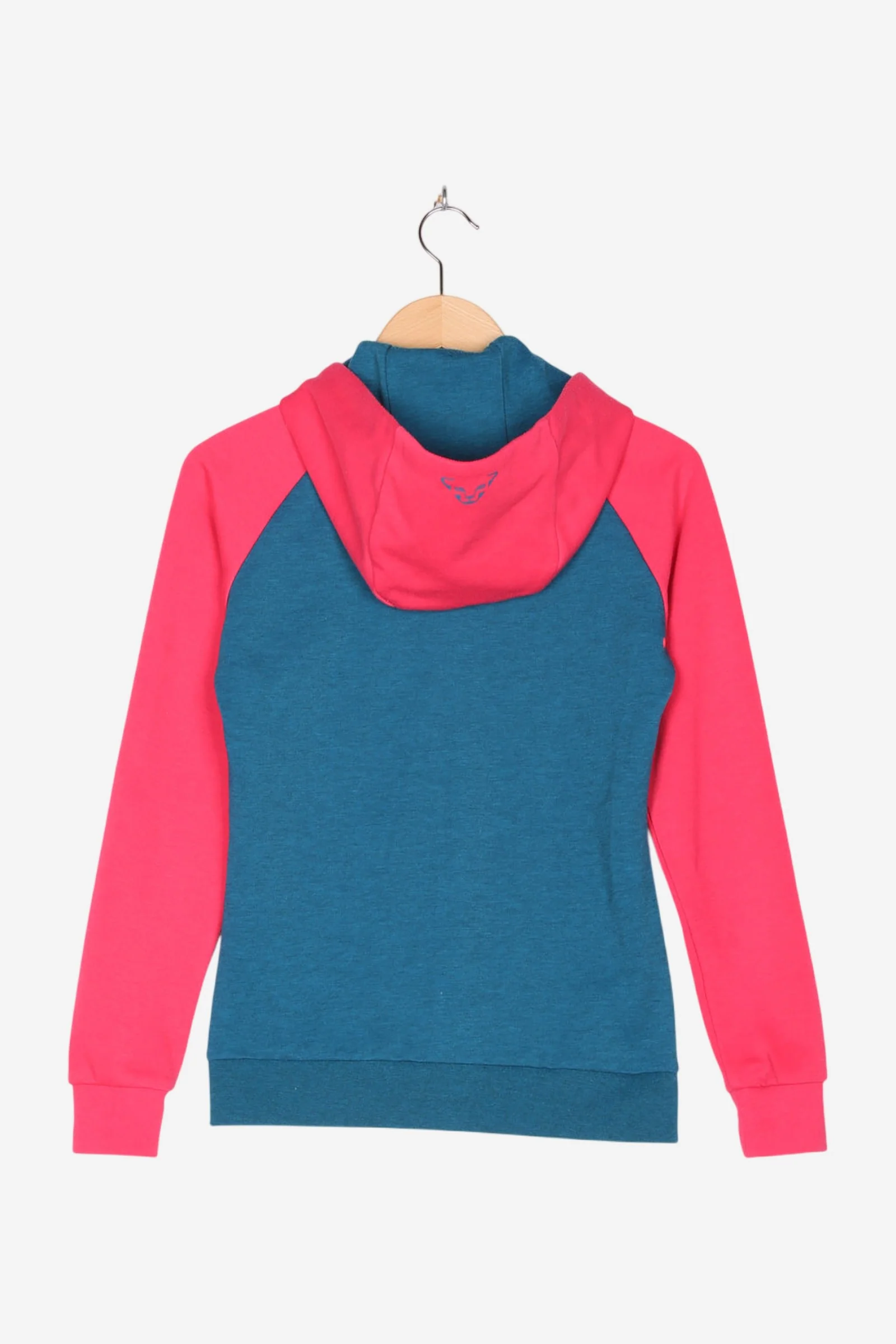 Fleecejacke für Damen - Image 2