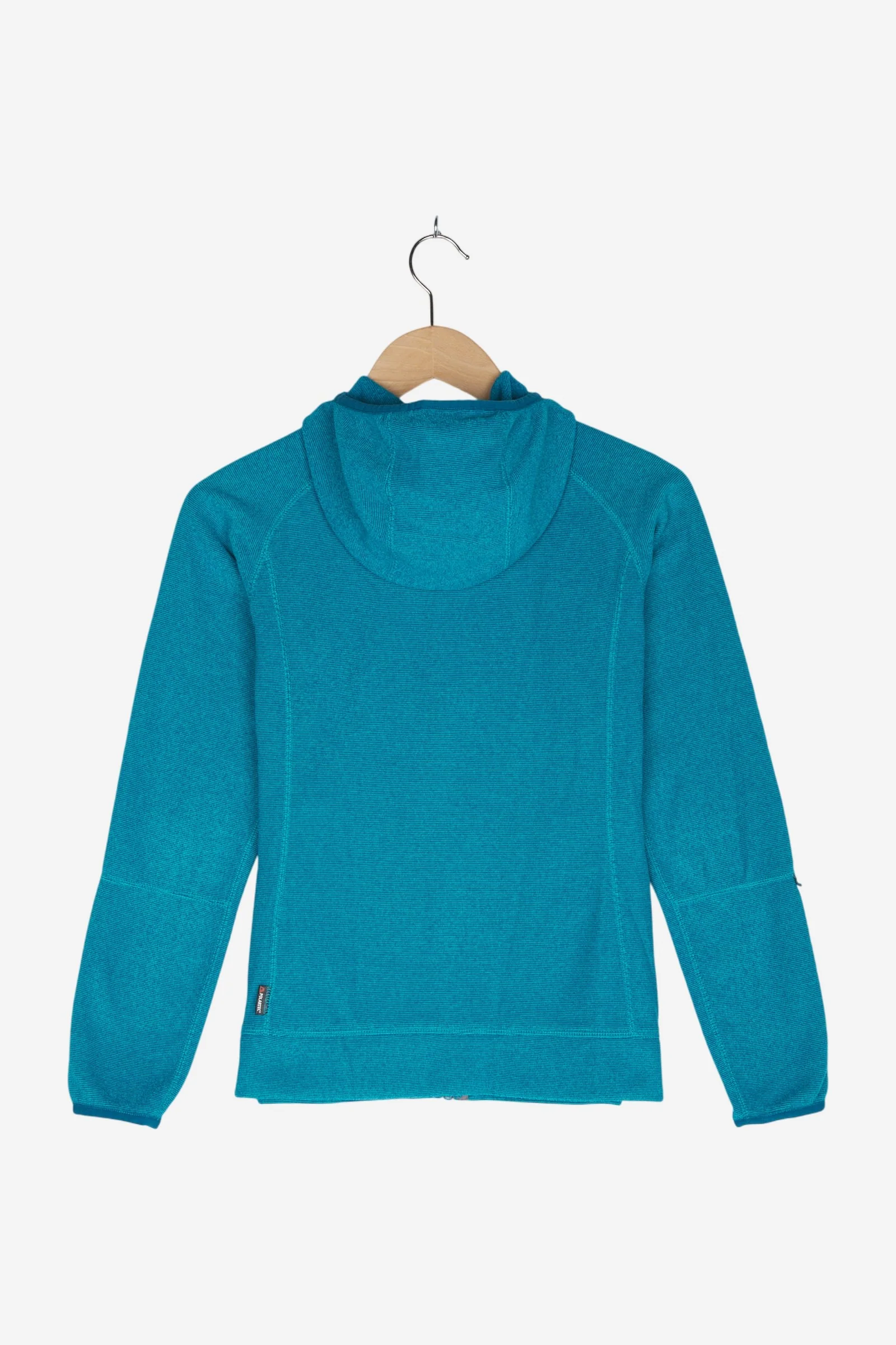 Fleecejacke für Damen - Image 2