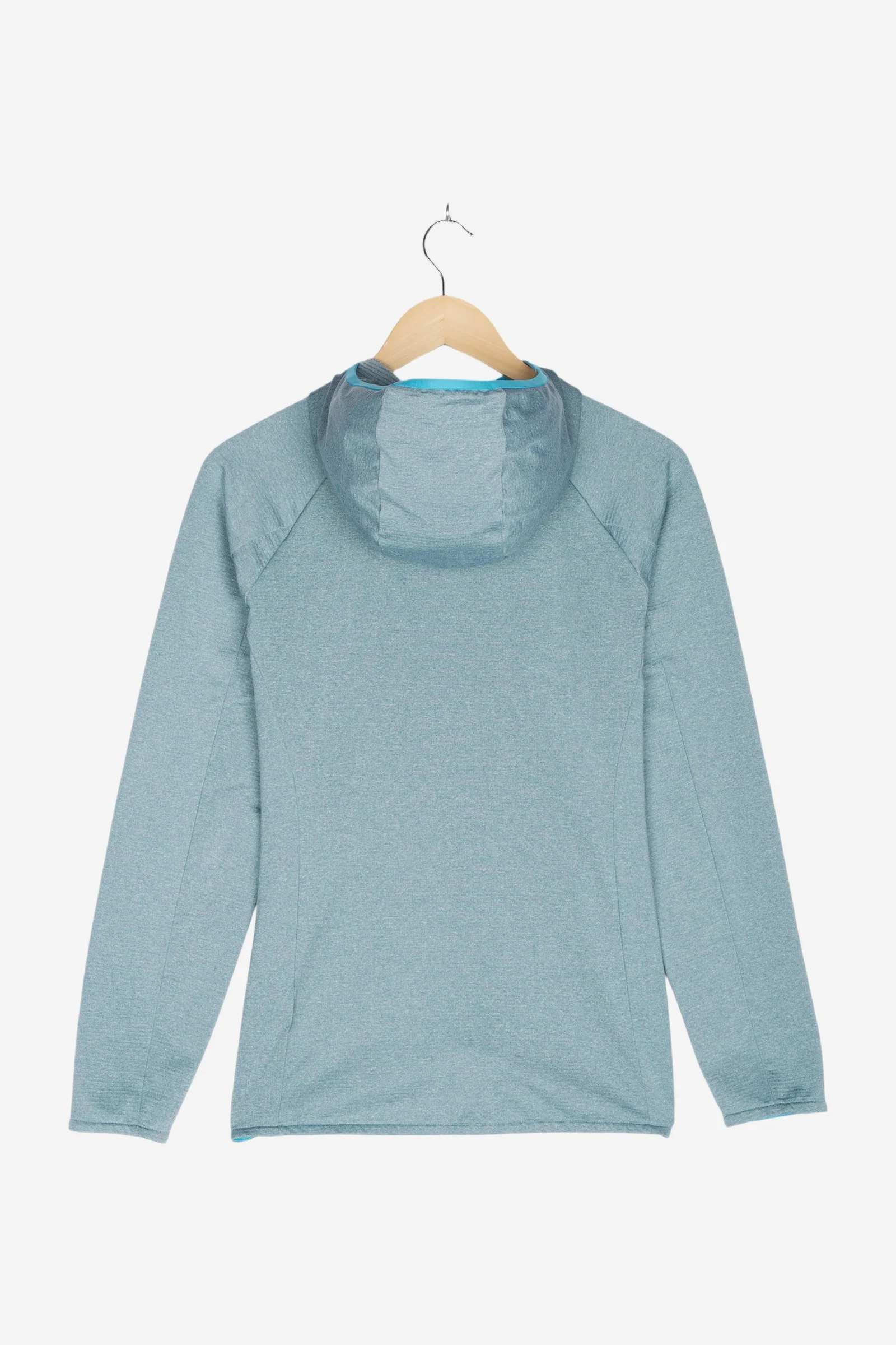 Fleecejacke für Damen - Image 2