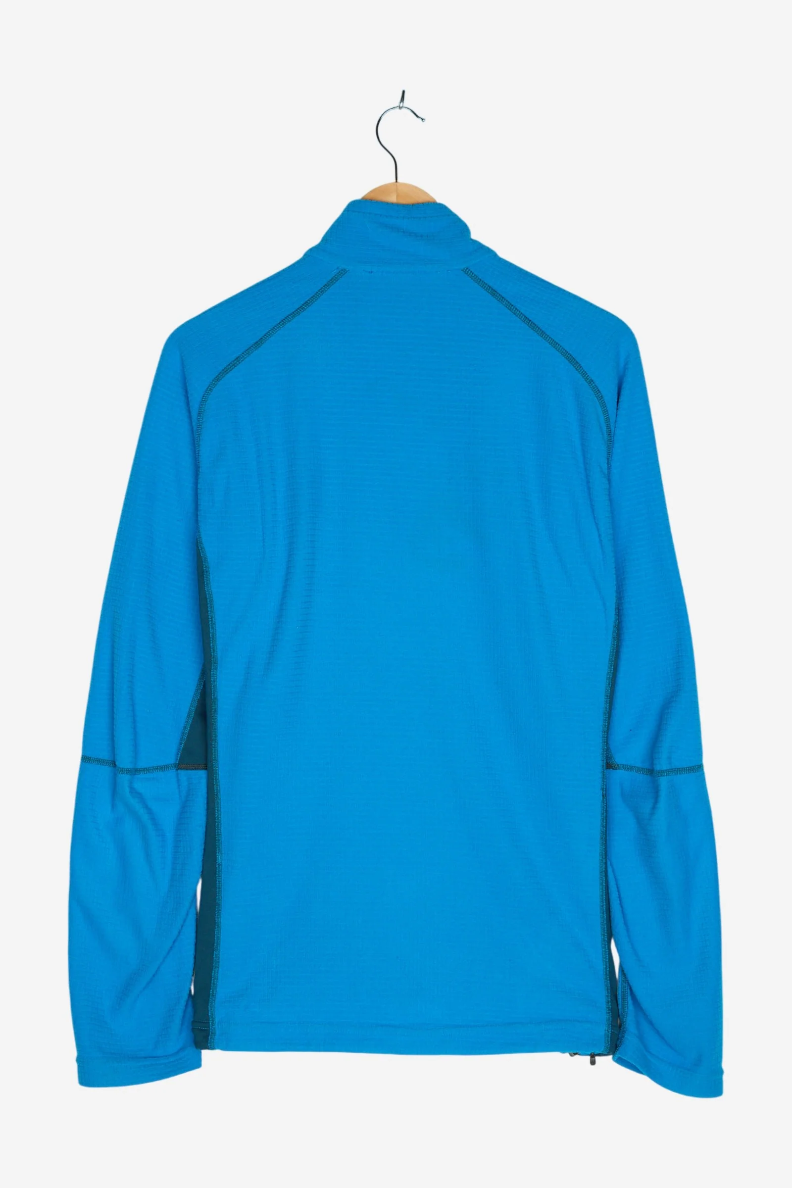 Fleecejacke für Damen - Image 2