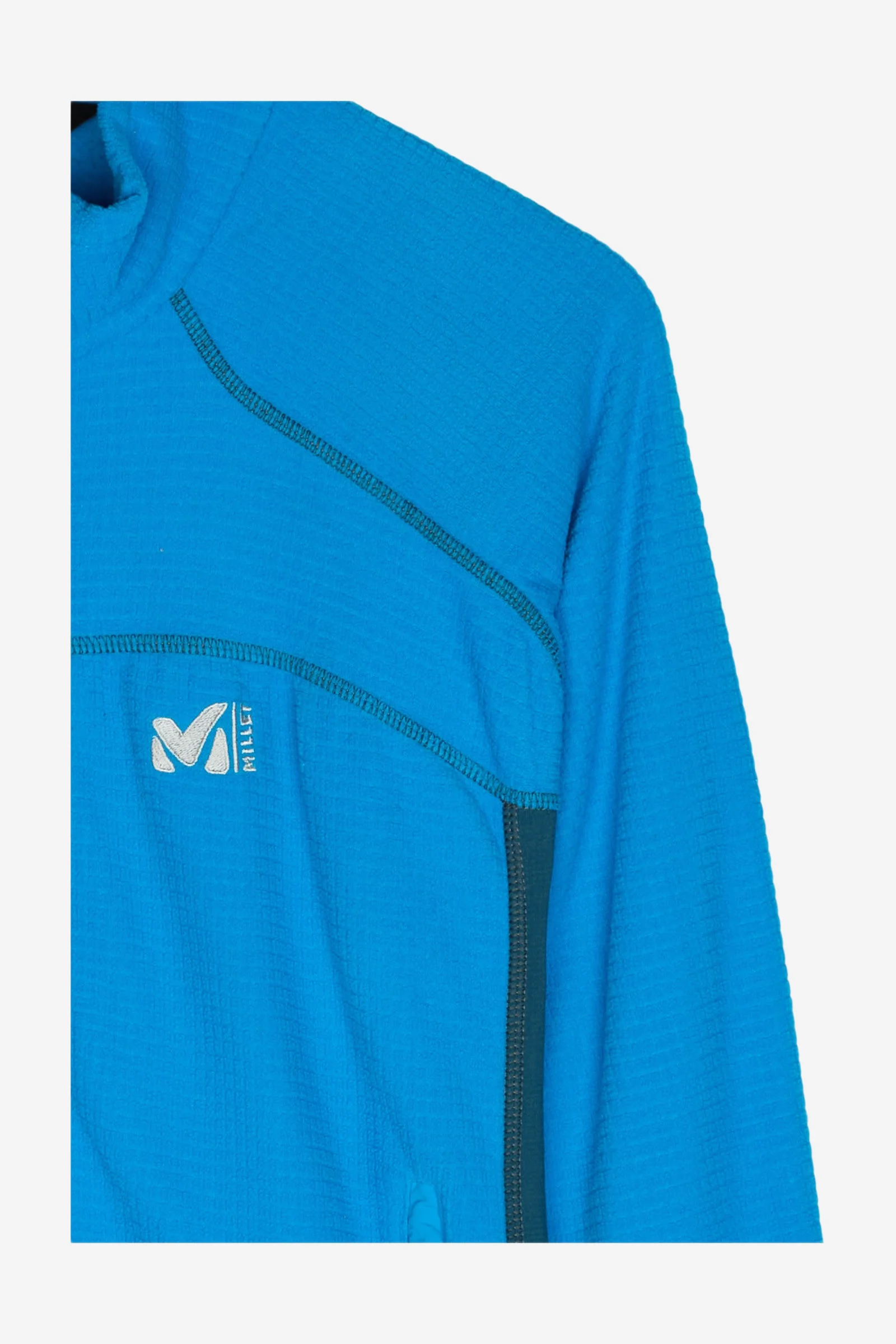 Fleecejacke für Damen - Image 3
