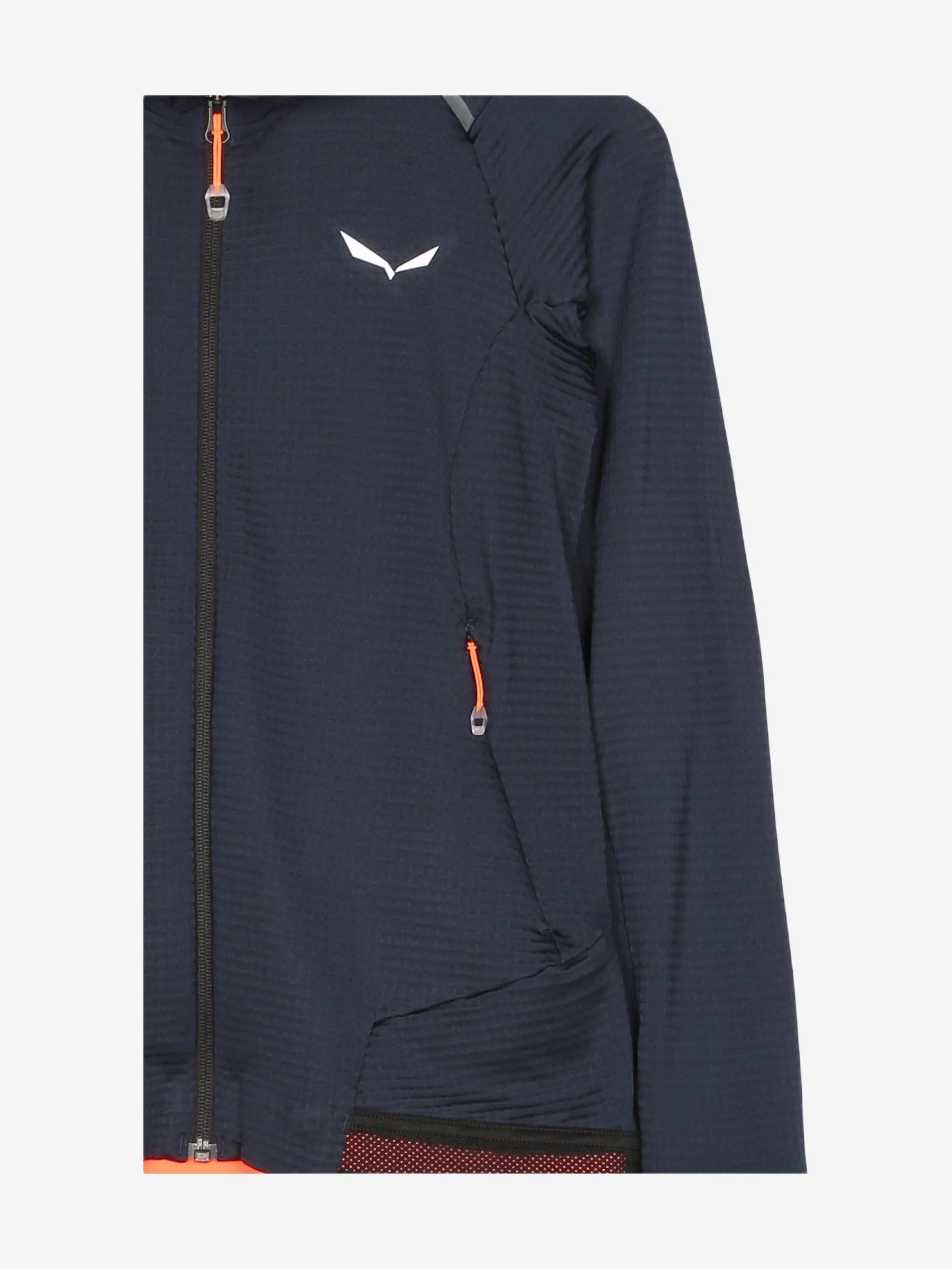 Fleecejacke für Damen - Image 3