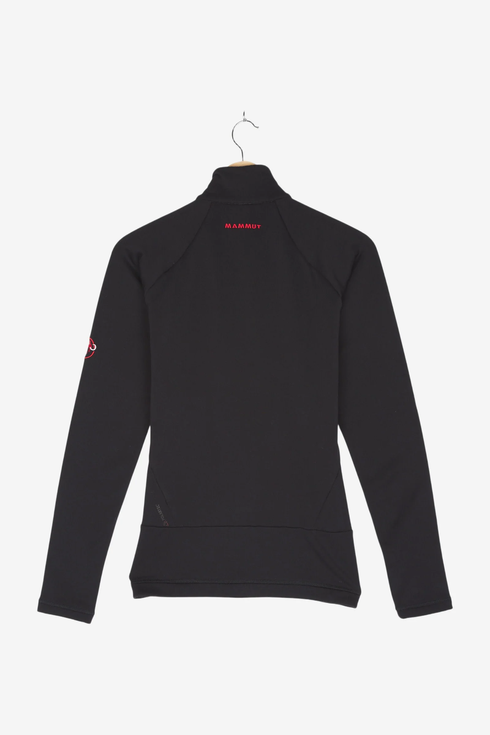 Fleecejacke für Damen - Image 2