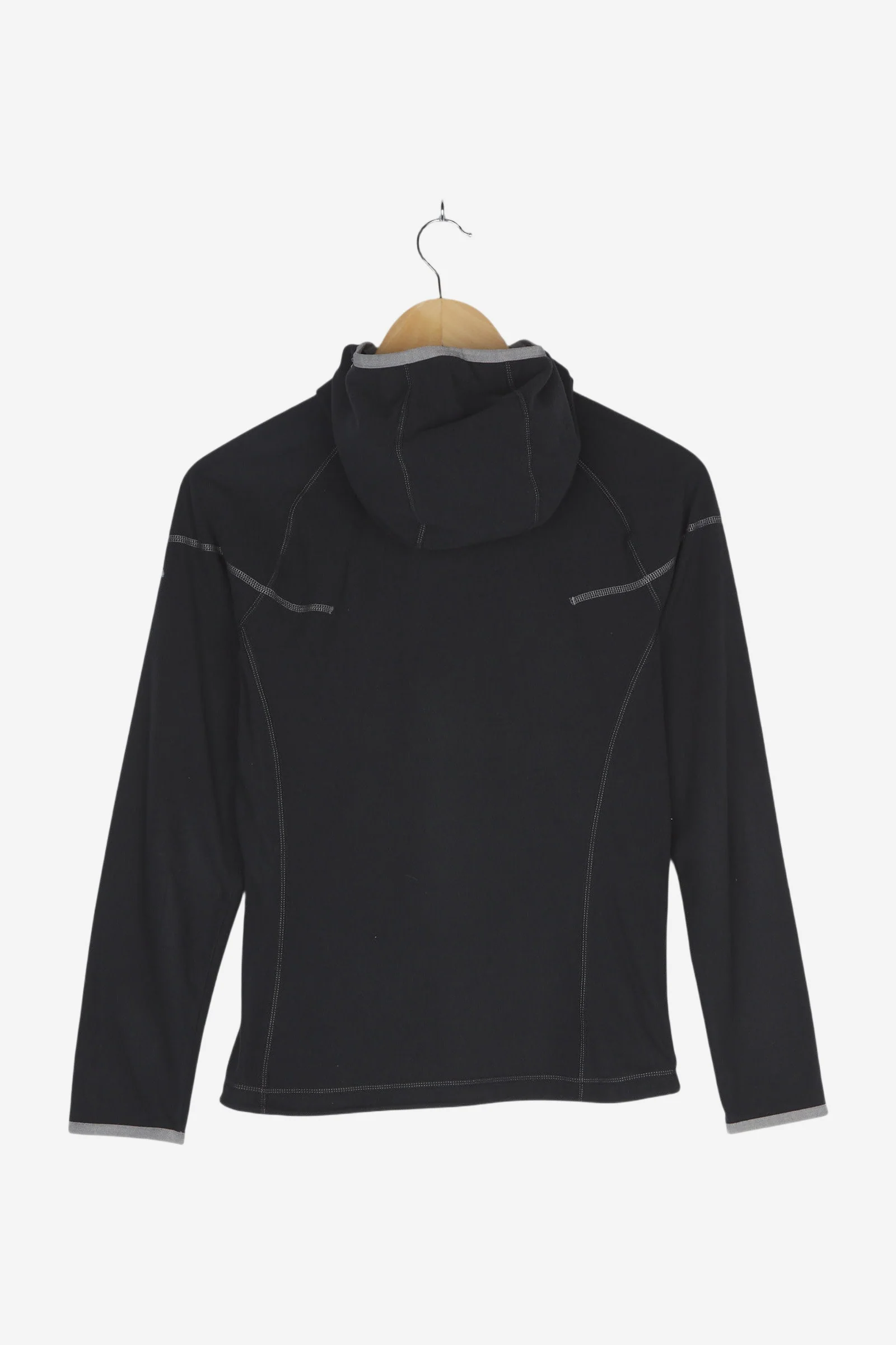 Fleecejacke für Damen - Image 2
