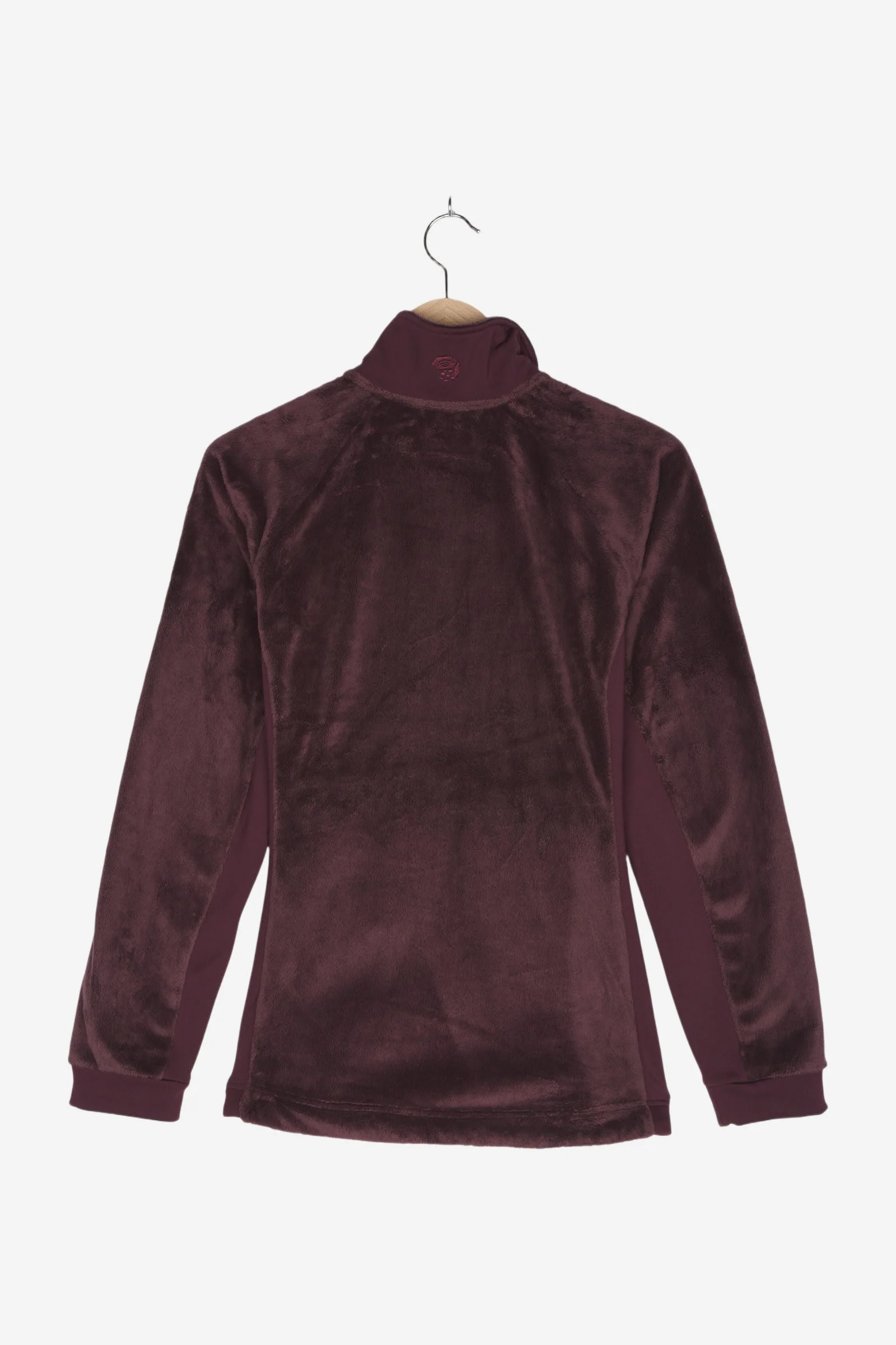 Fleecejacke für Damen - Image 2