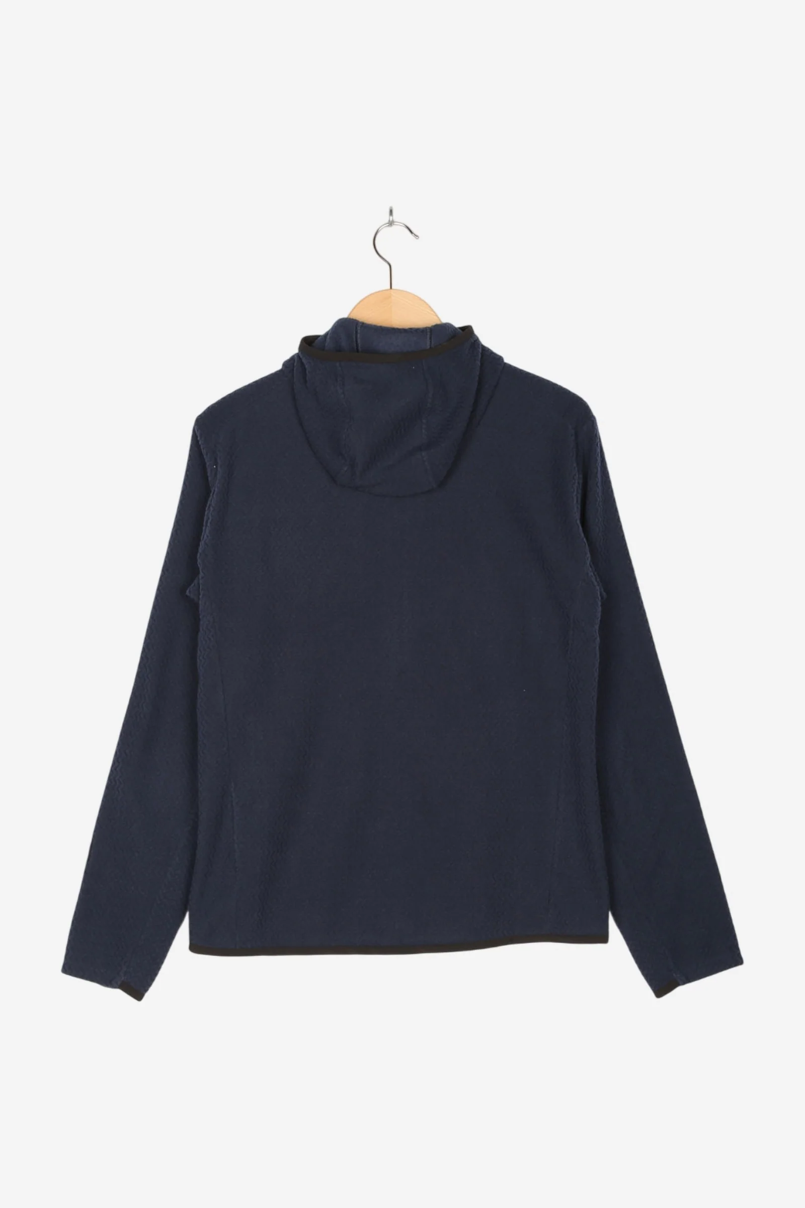 Fleecejacke für Damen - Image 2