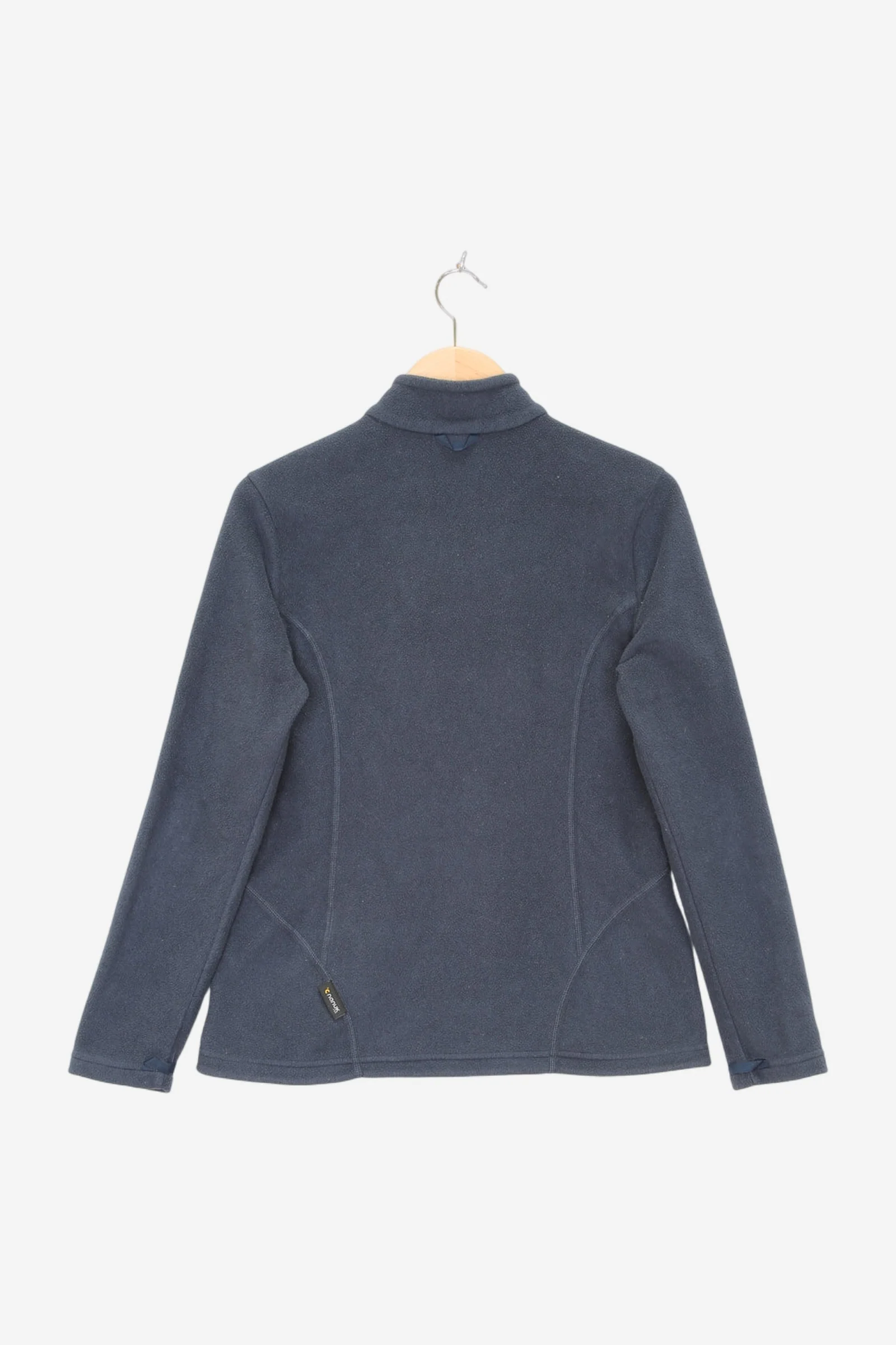 Fleecejacke für Damen - Image 2