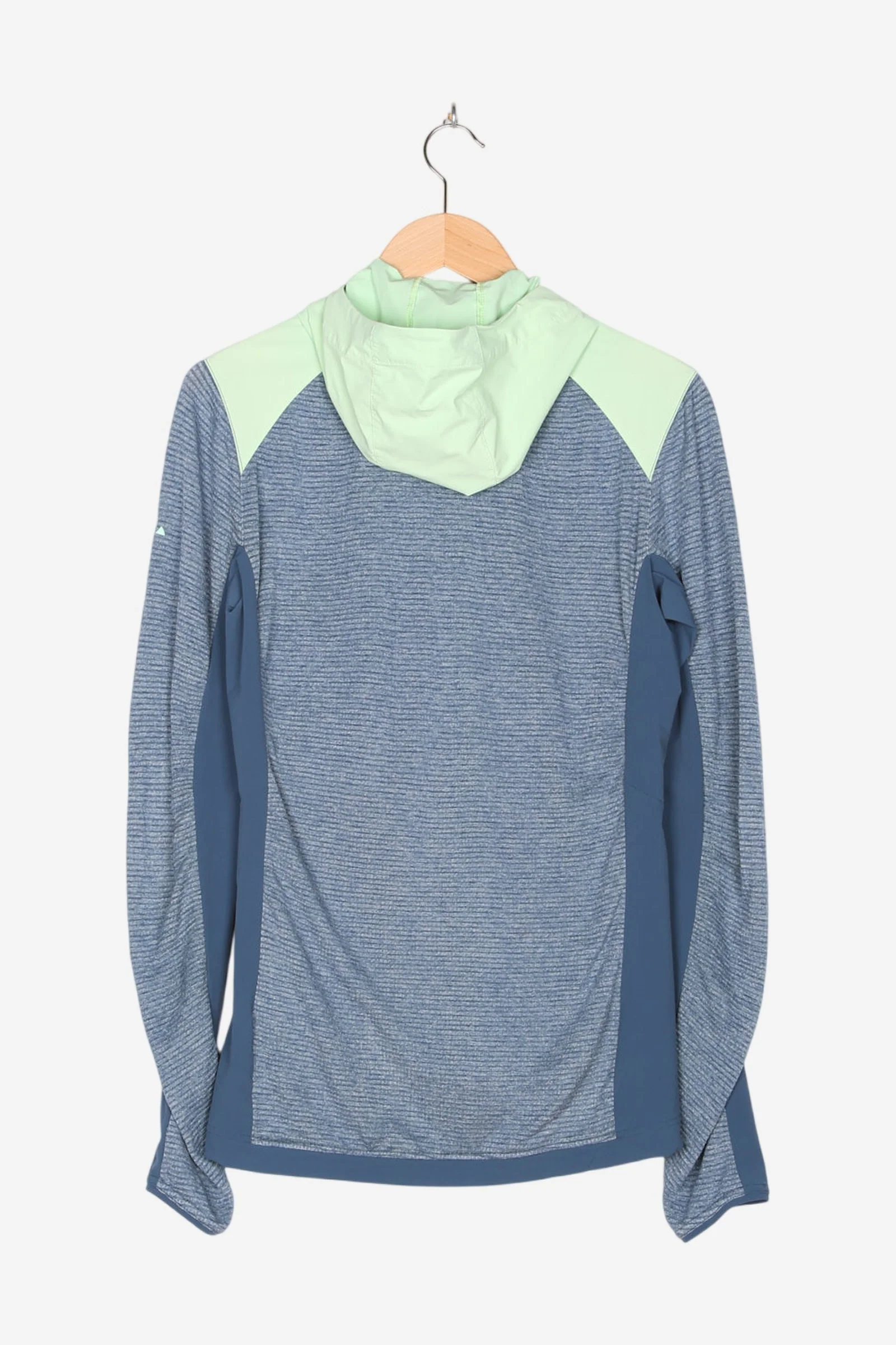 Fleecejacke für Damen - Image 2