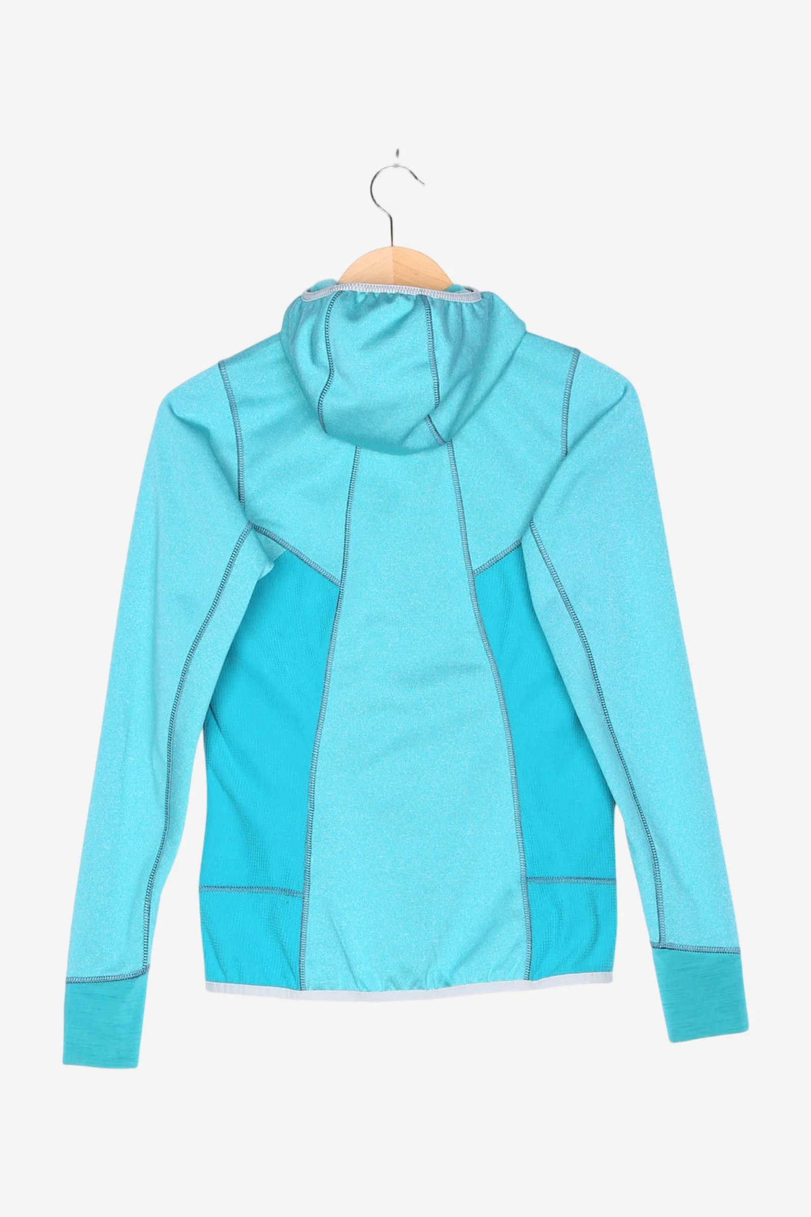 Fleecejacke für Damen - Image 2
