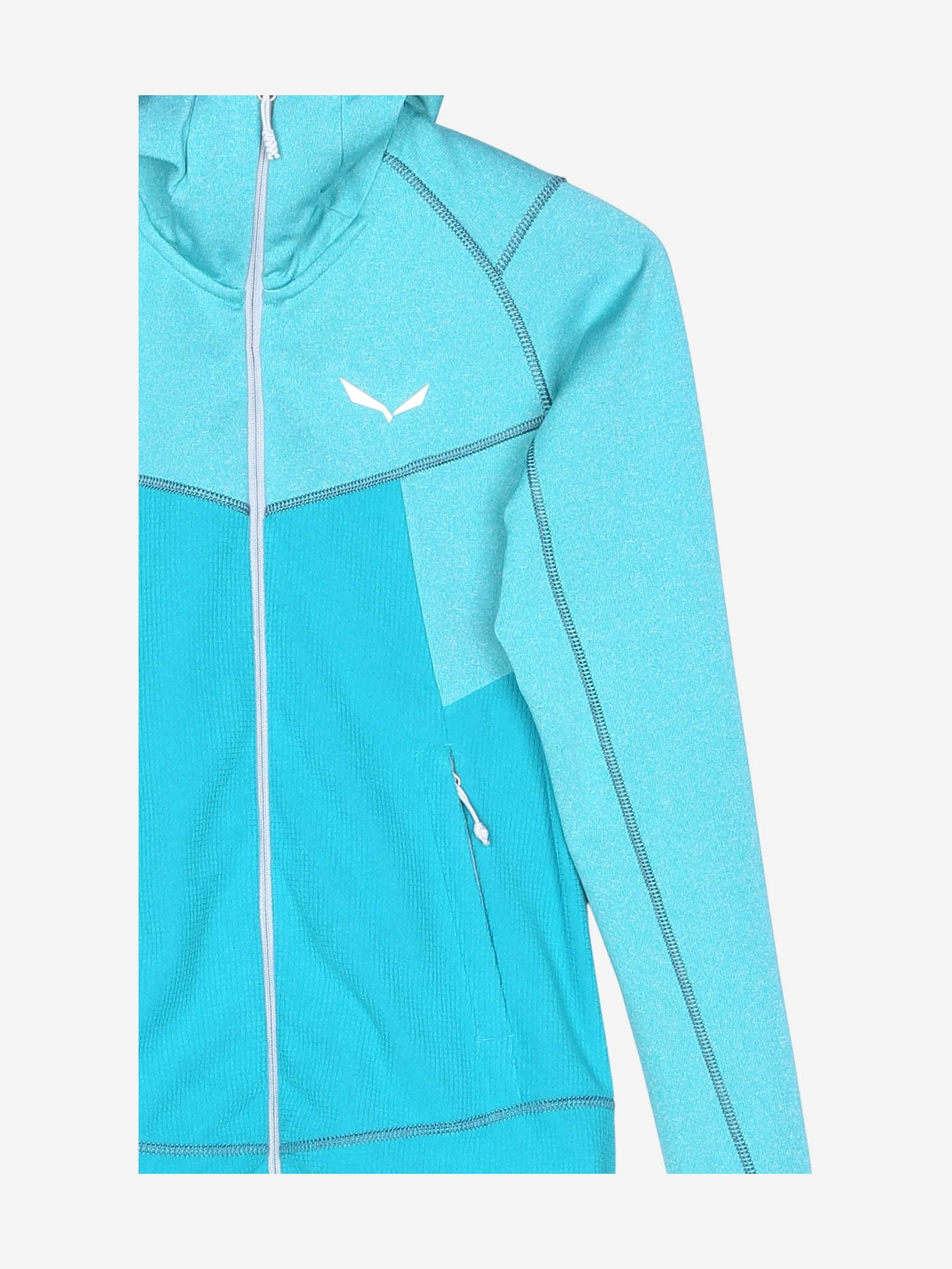 Fleecejacke für Damen - Image 3