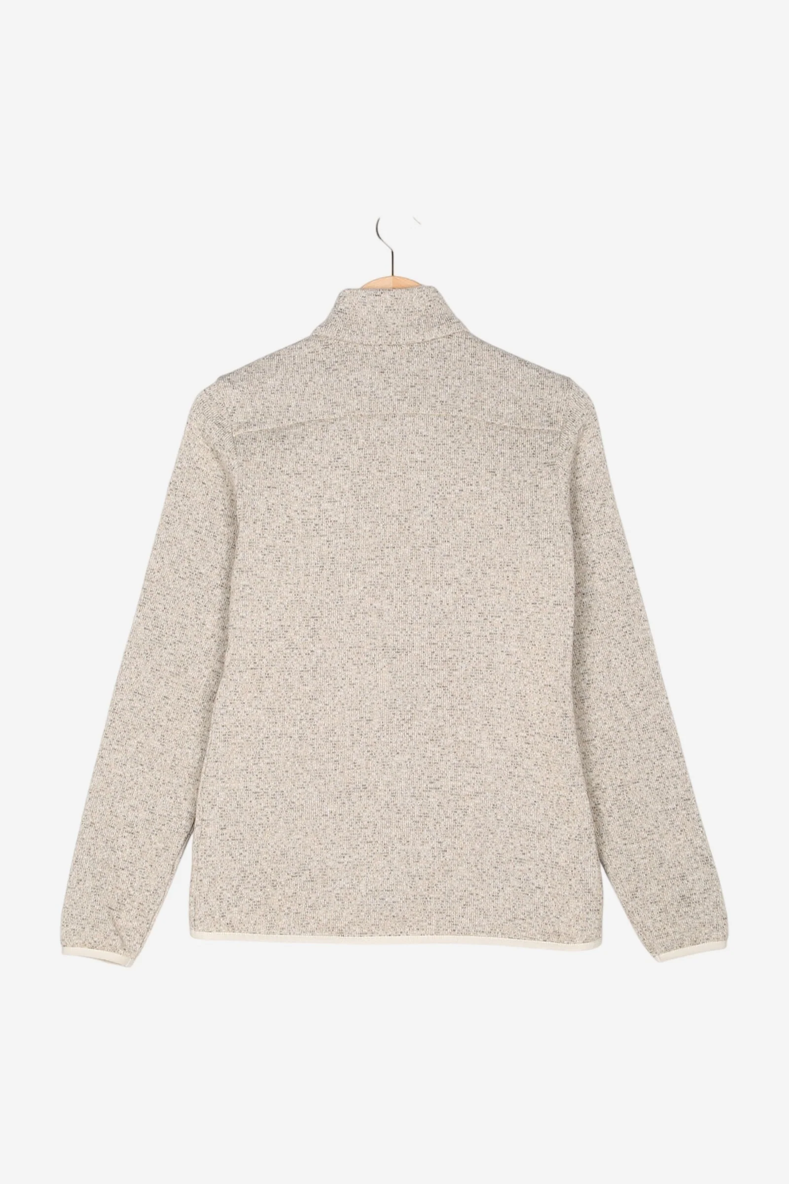 Fleecejacke für Damen - Image 2