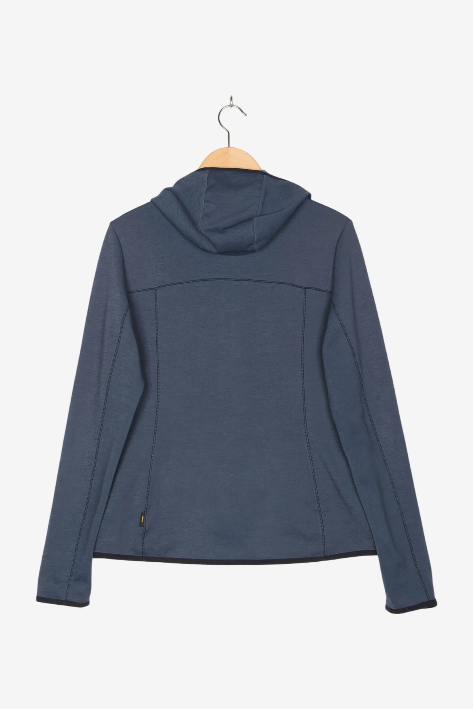 Fleecejacke für Damen - Image 2