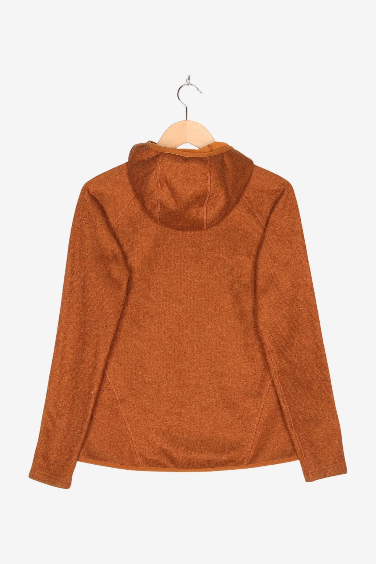 Fleecejacke für Damen - Image 2