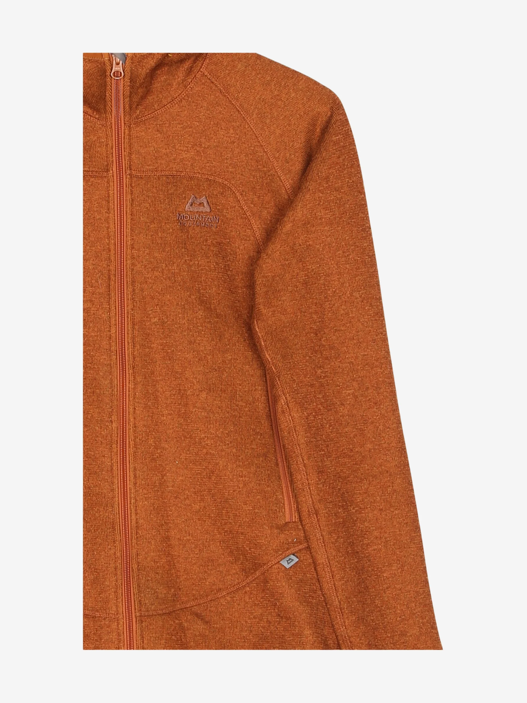 Fleecejacke für Damen - Image 3