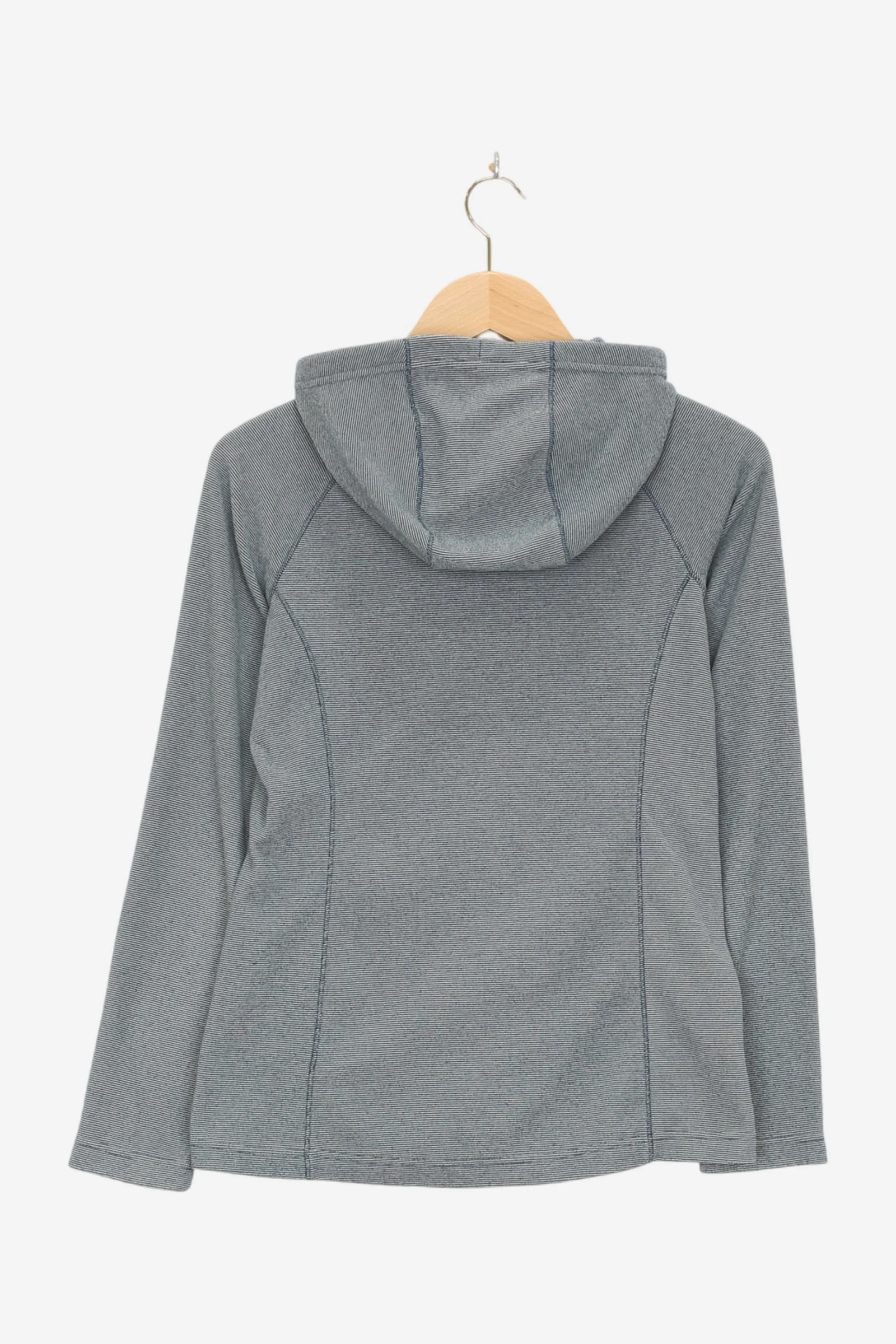 Fleecejacke für Damen - Image 2