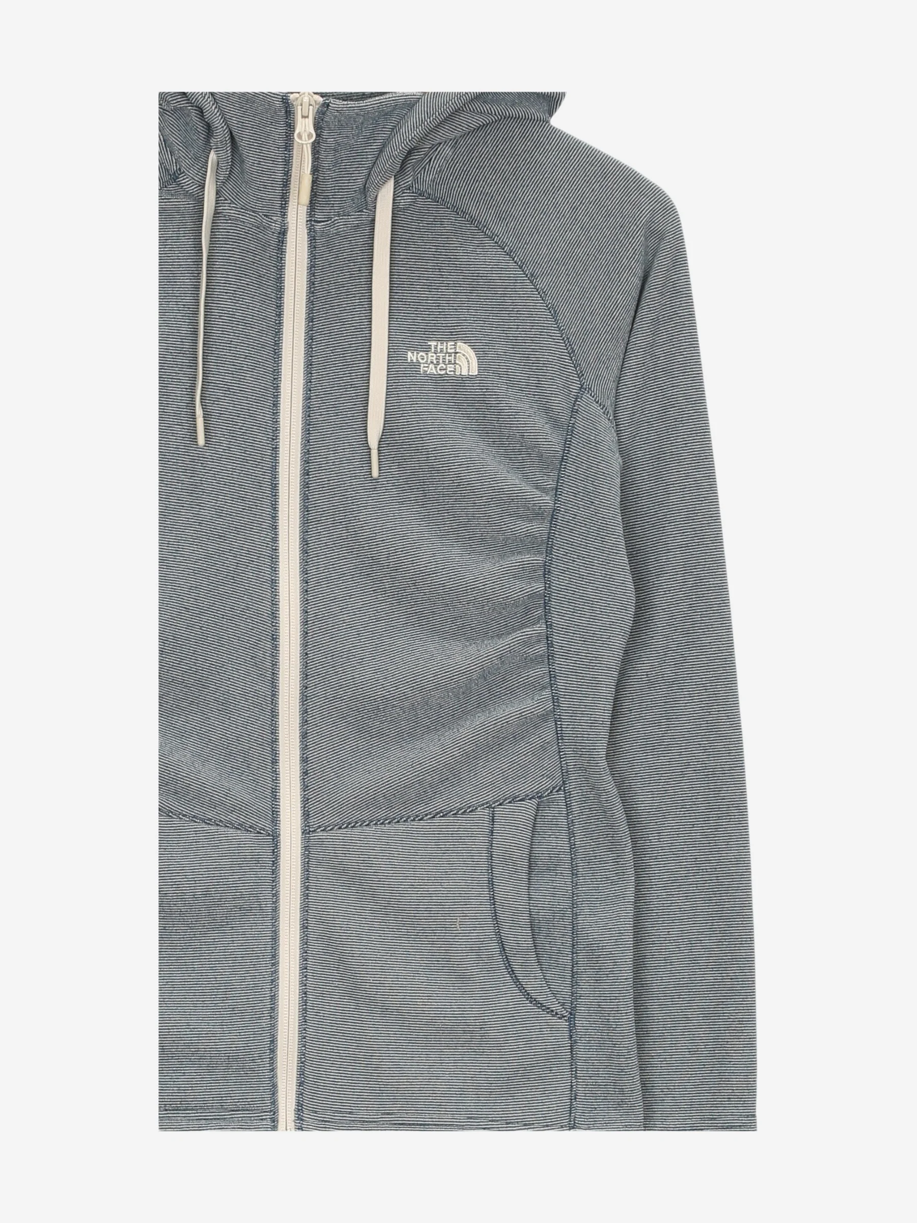 Fleecejacke für Damen - Image 3