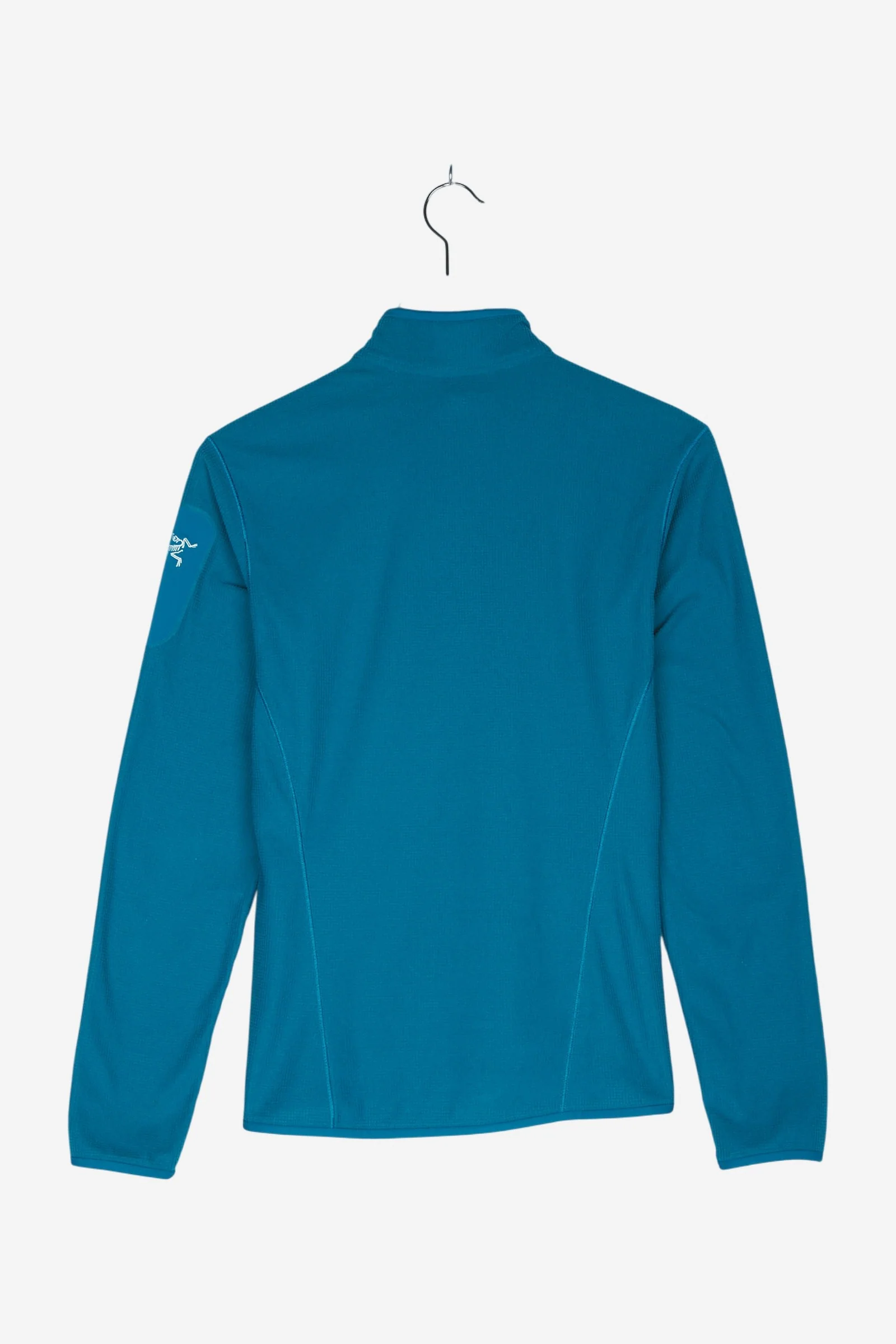 Fleecejacke für Damen - Image 2