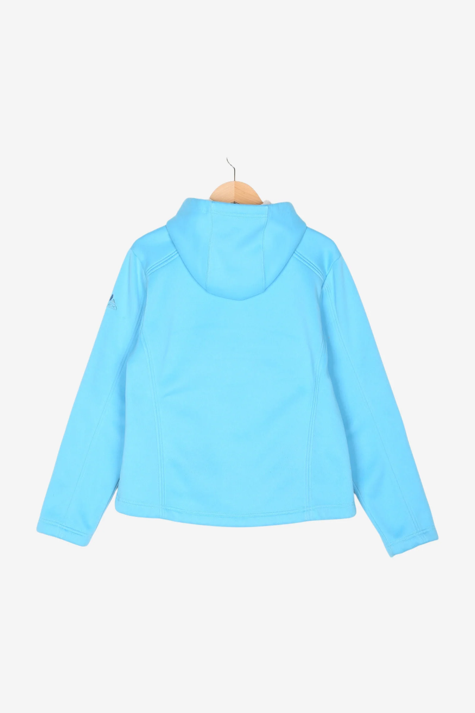 Fleecejacke für Damen - Image 2