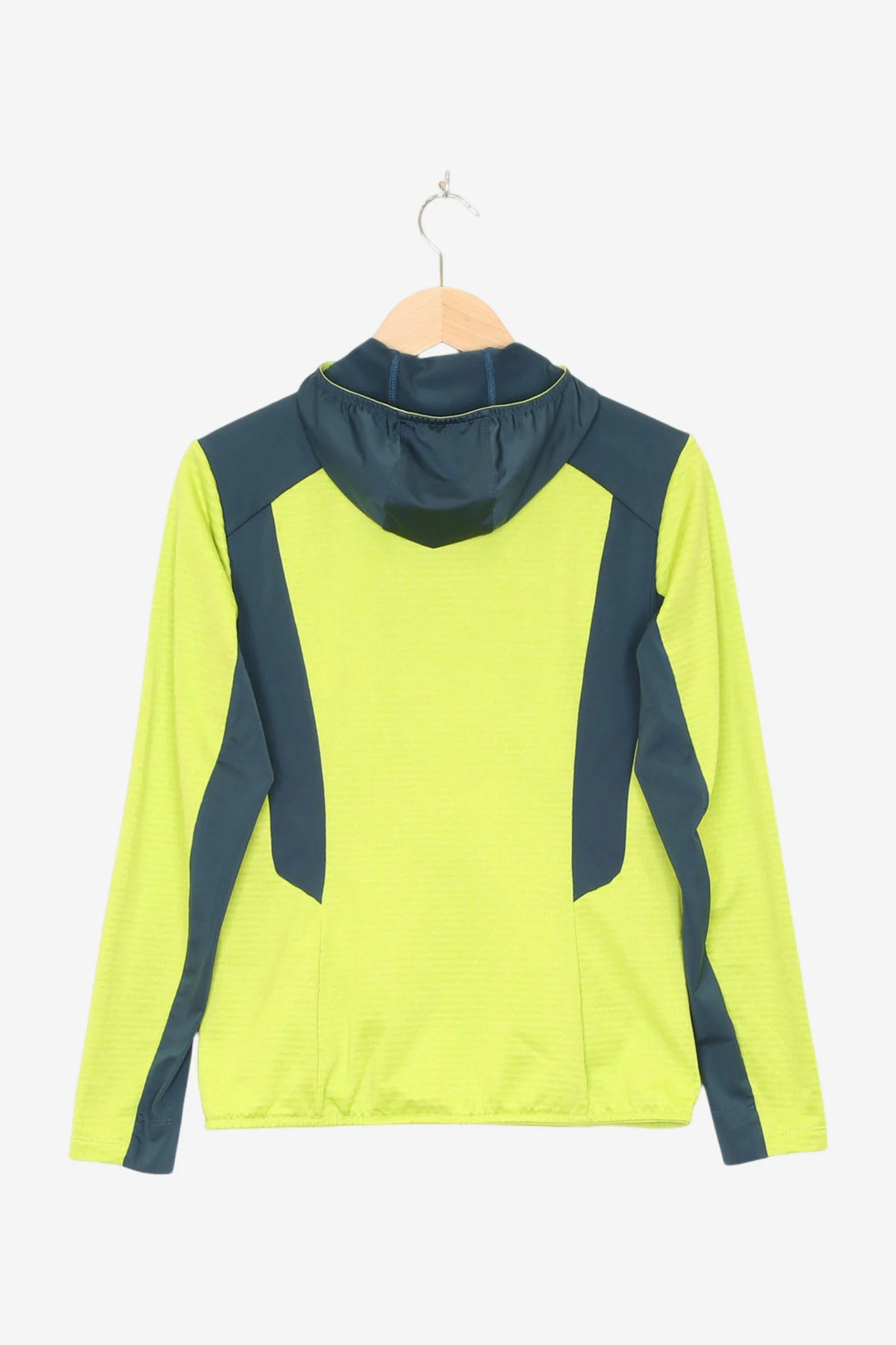 Fleecejacke für Damen - Image 2