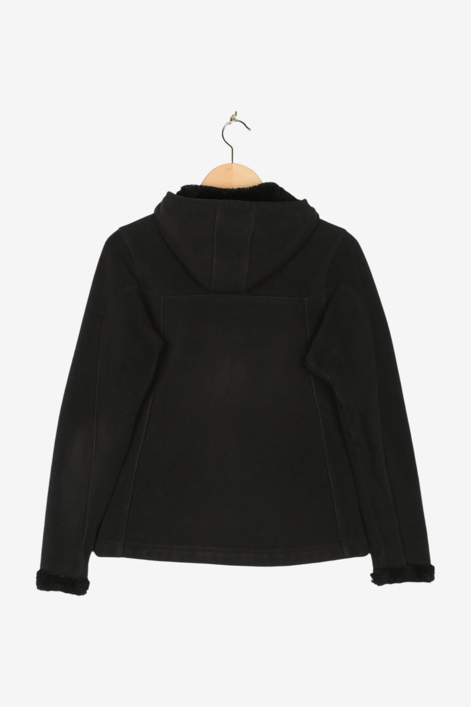 Fleecejacke für Damen - Image 2