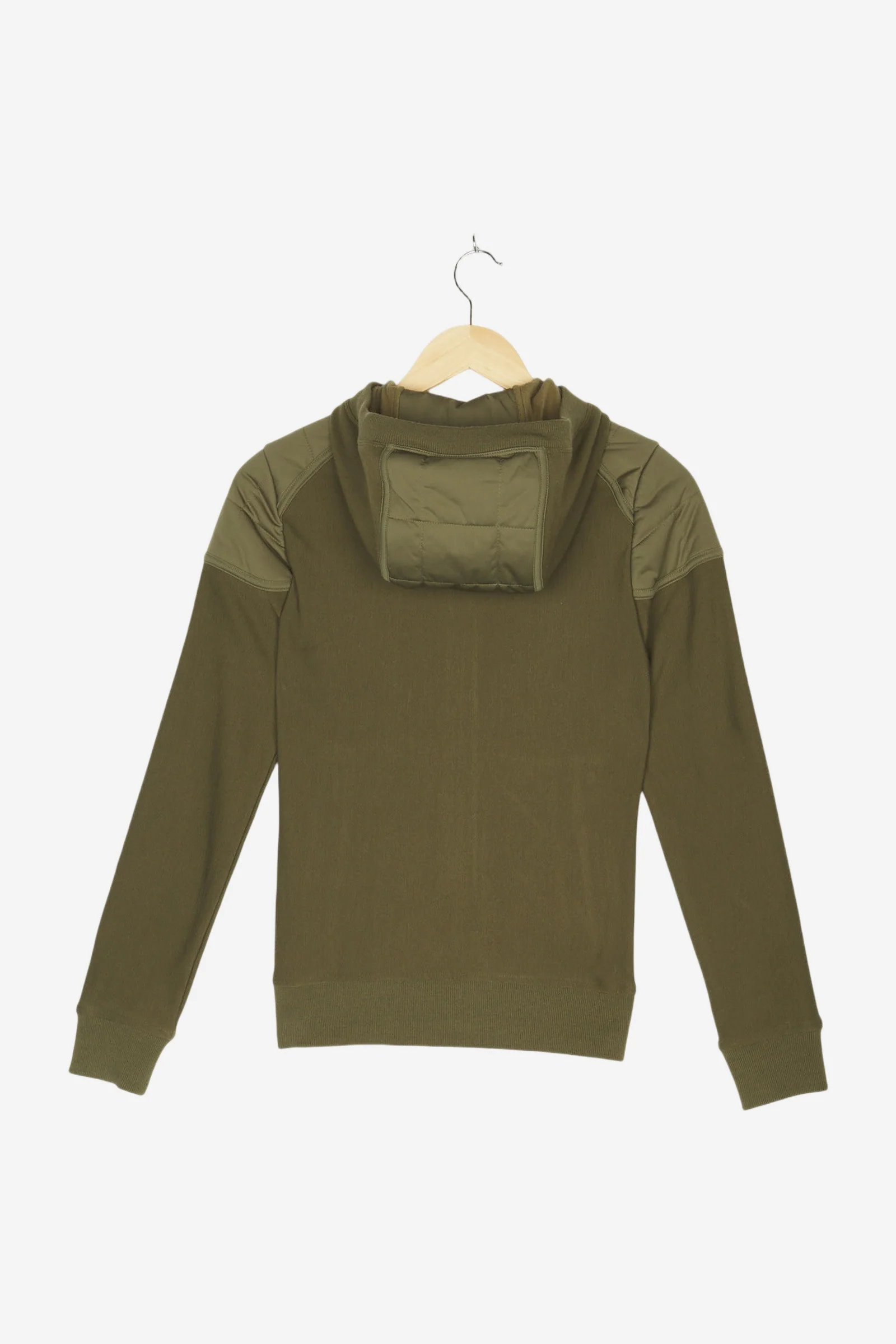 Fleecejacke für Damen - Image 2