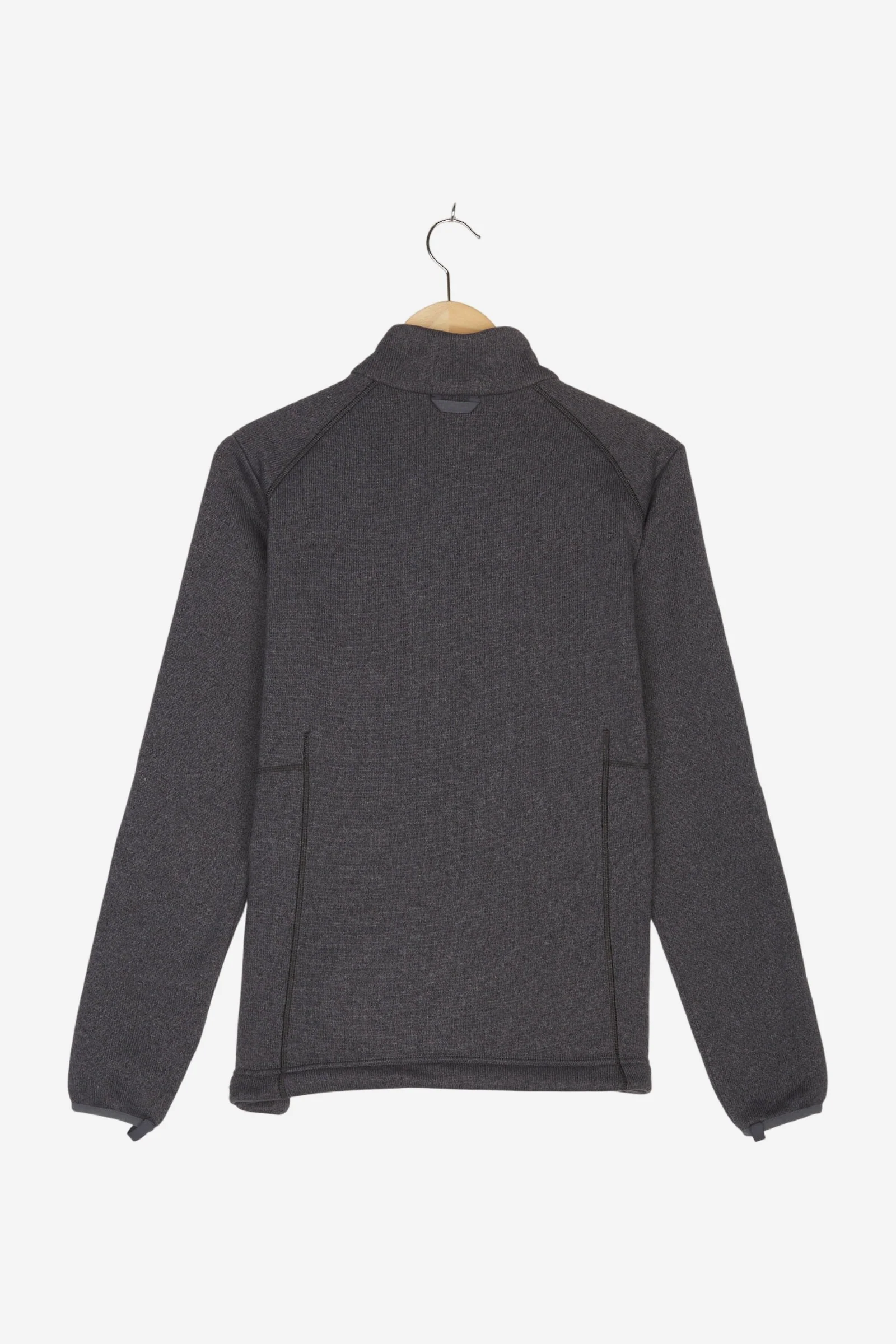 Fleecejacke für Damen - Image 2