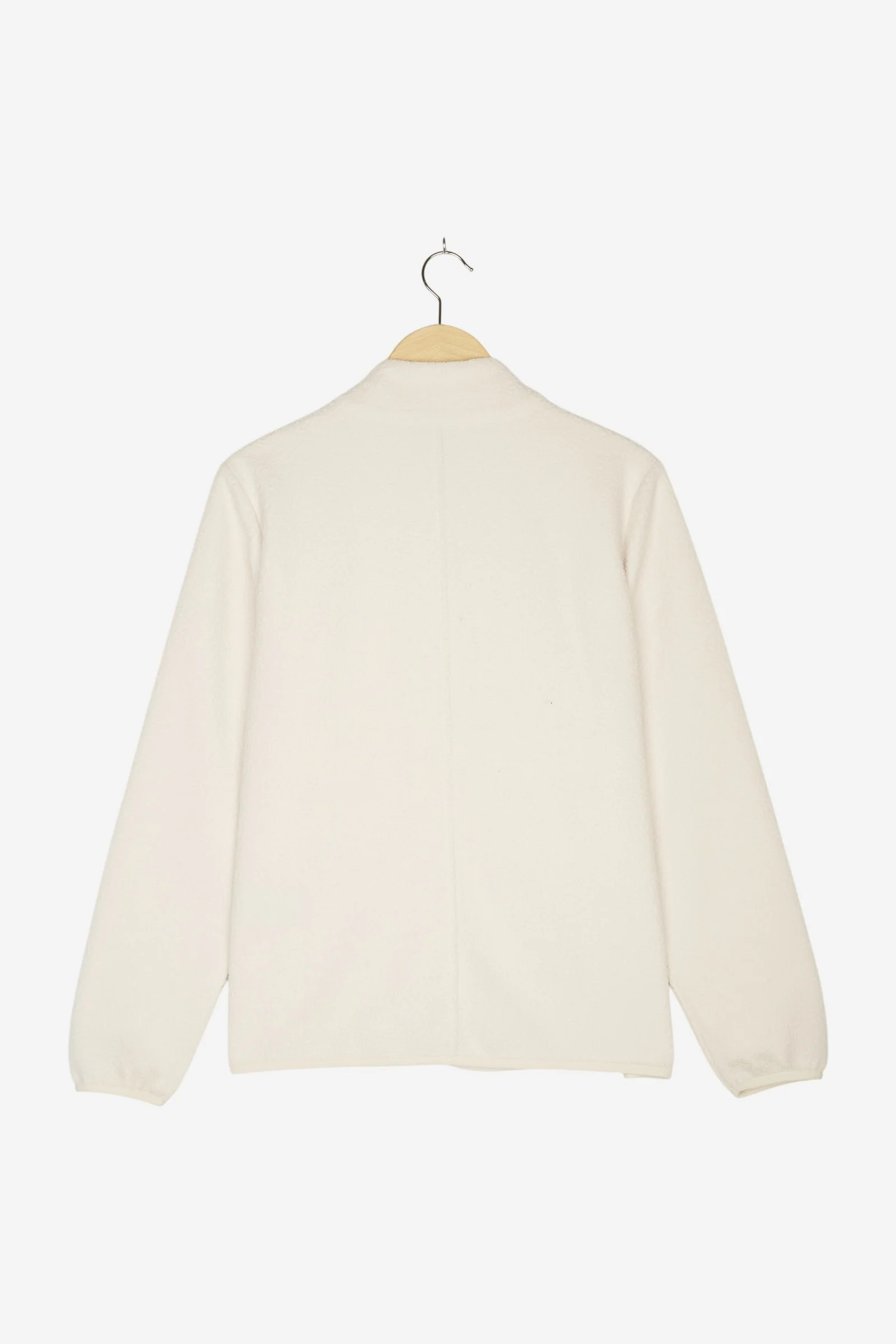 Fleecejacke für Damen - Image 2