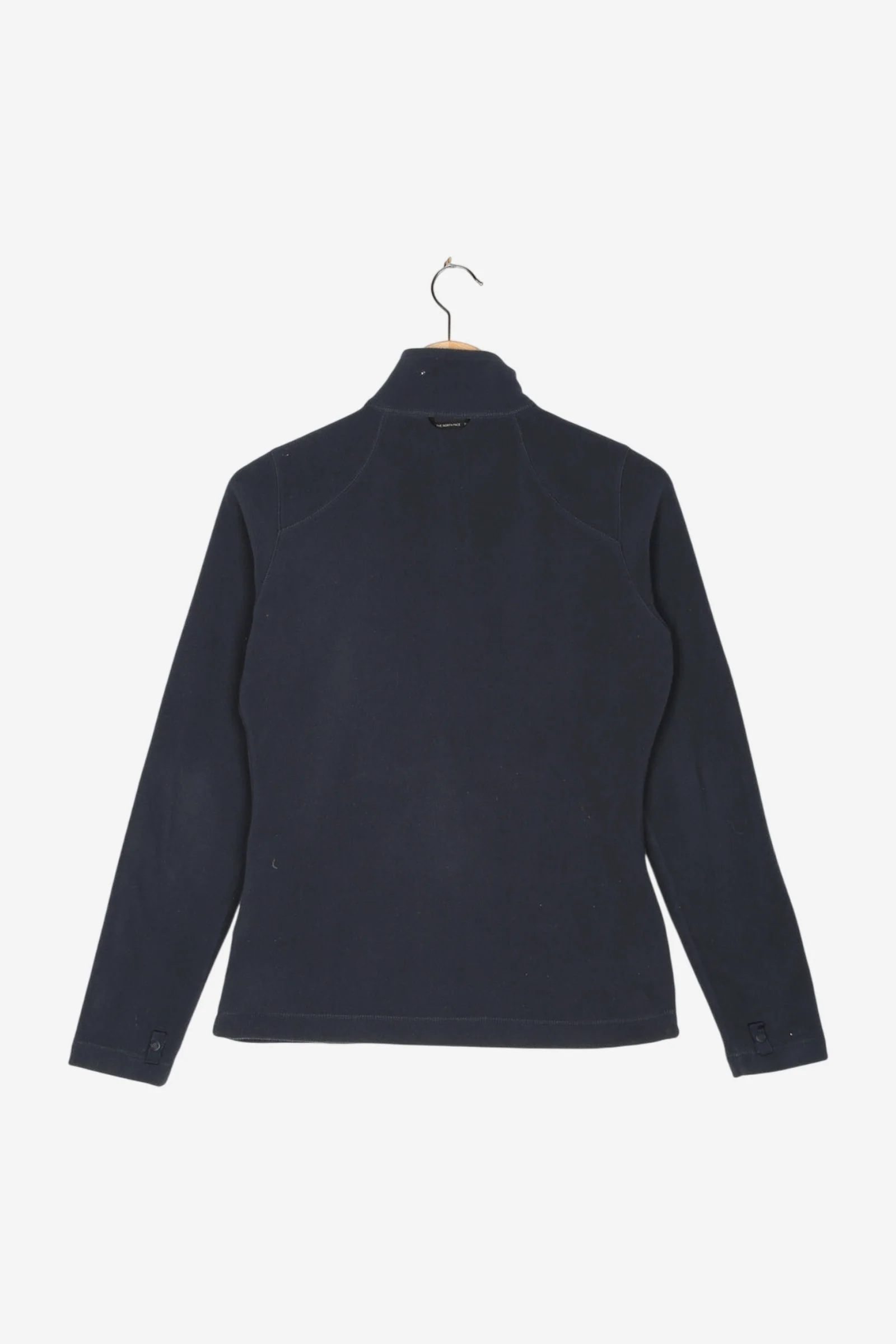 Fleecejacke für Damen - Image 2