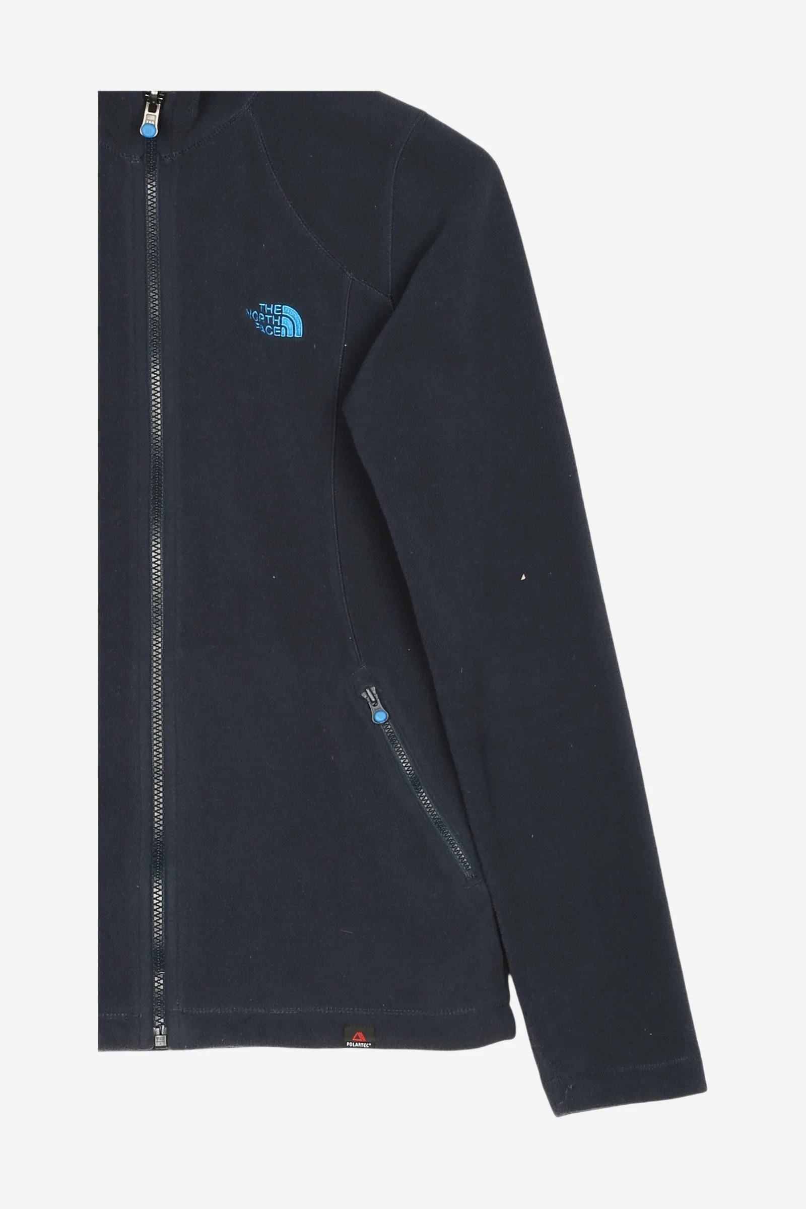Fleecejacke für Damen - Image 3