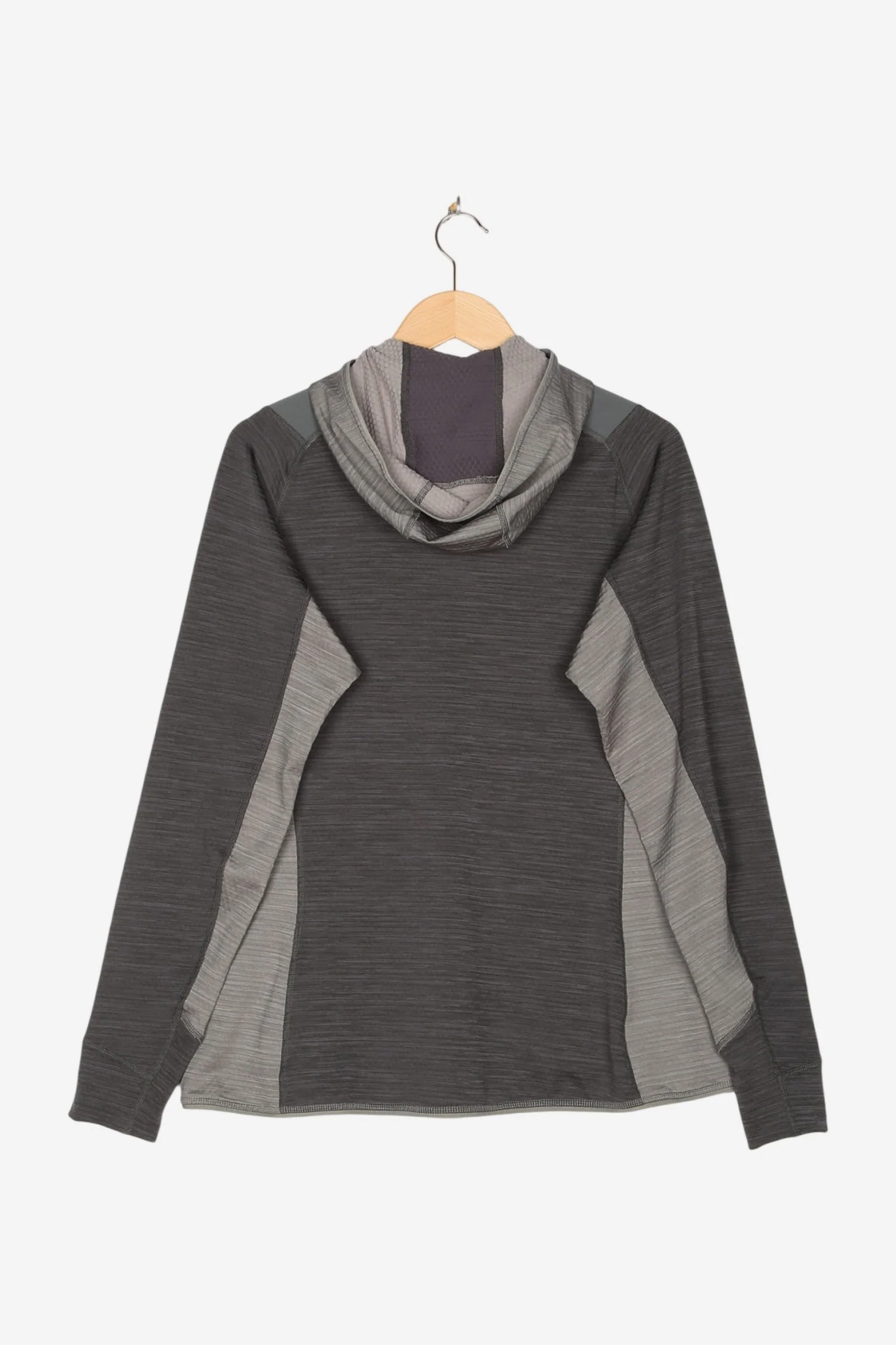 Fleecejacke für Damen - Image 2