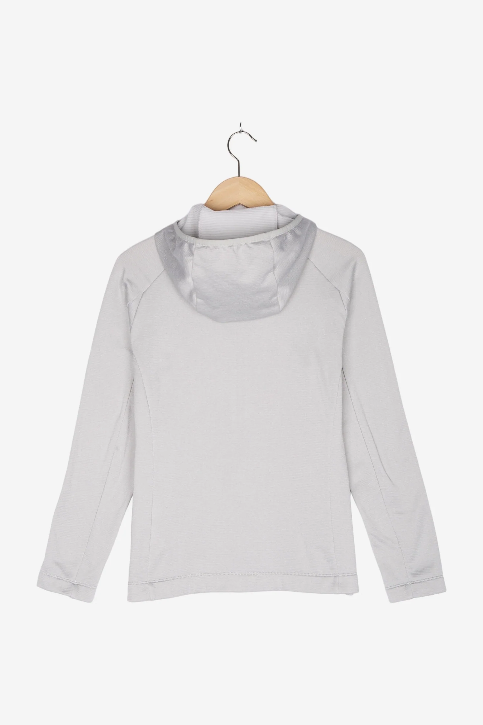 Fleecejacke für Damen - Image 2
