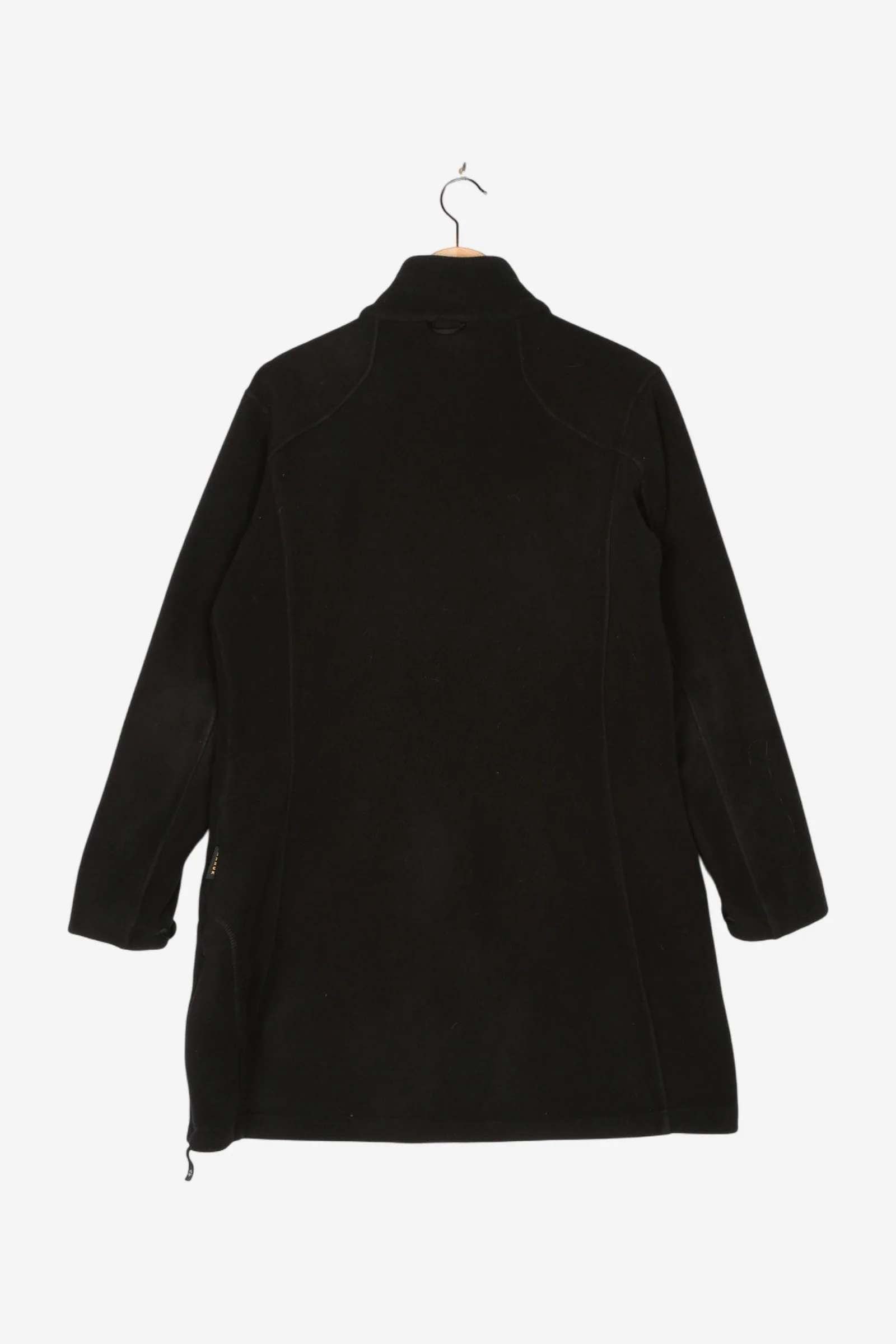 Fleecejacke für Damen - Image 2