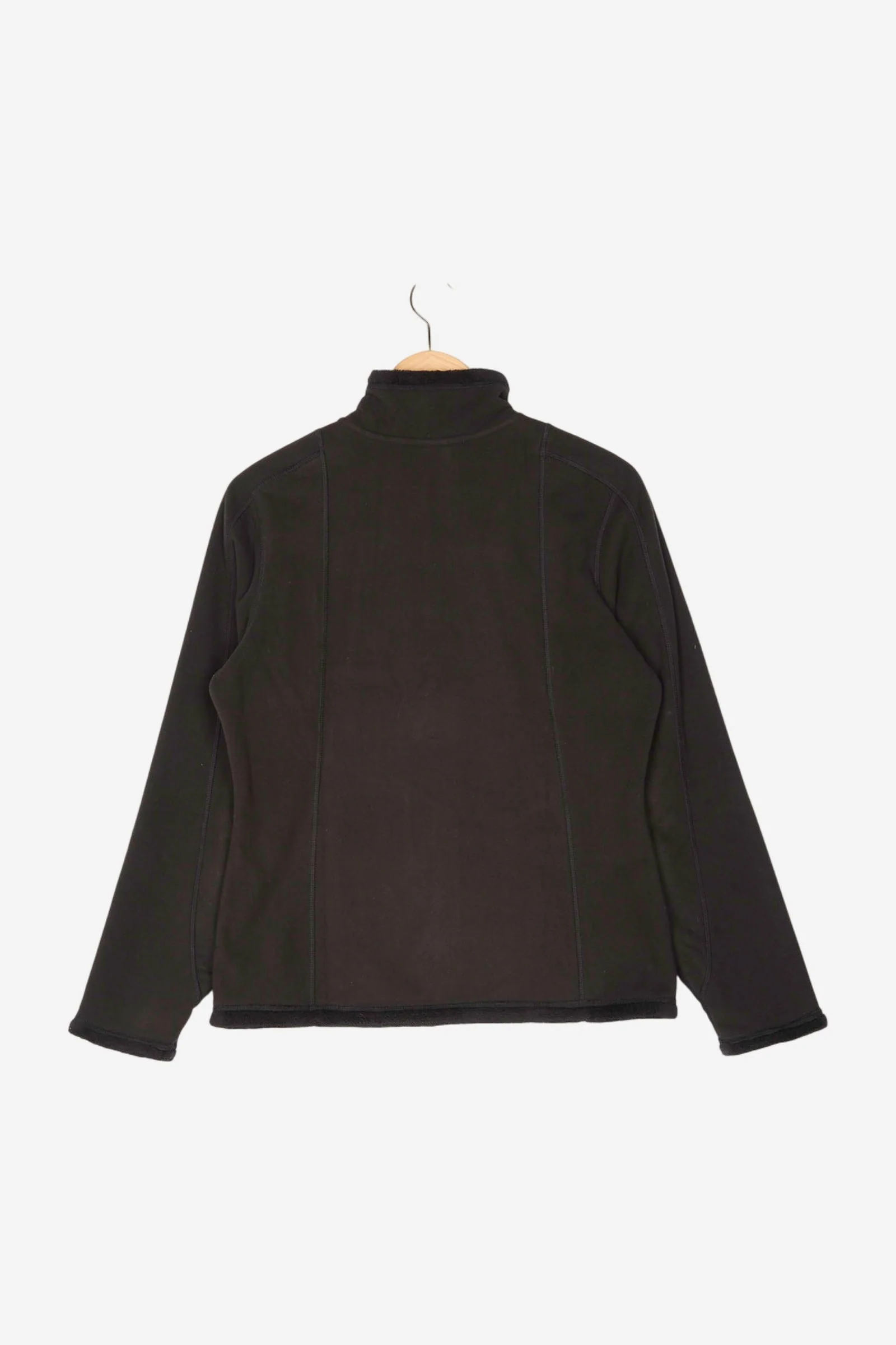 Fleecejacke für Damen - Image 2