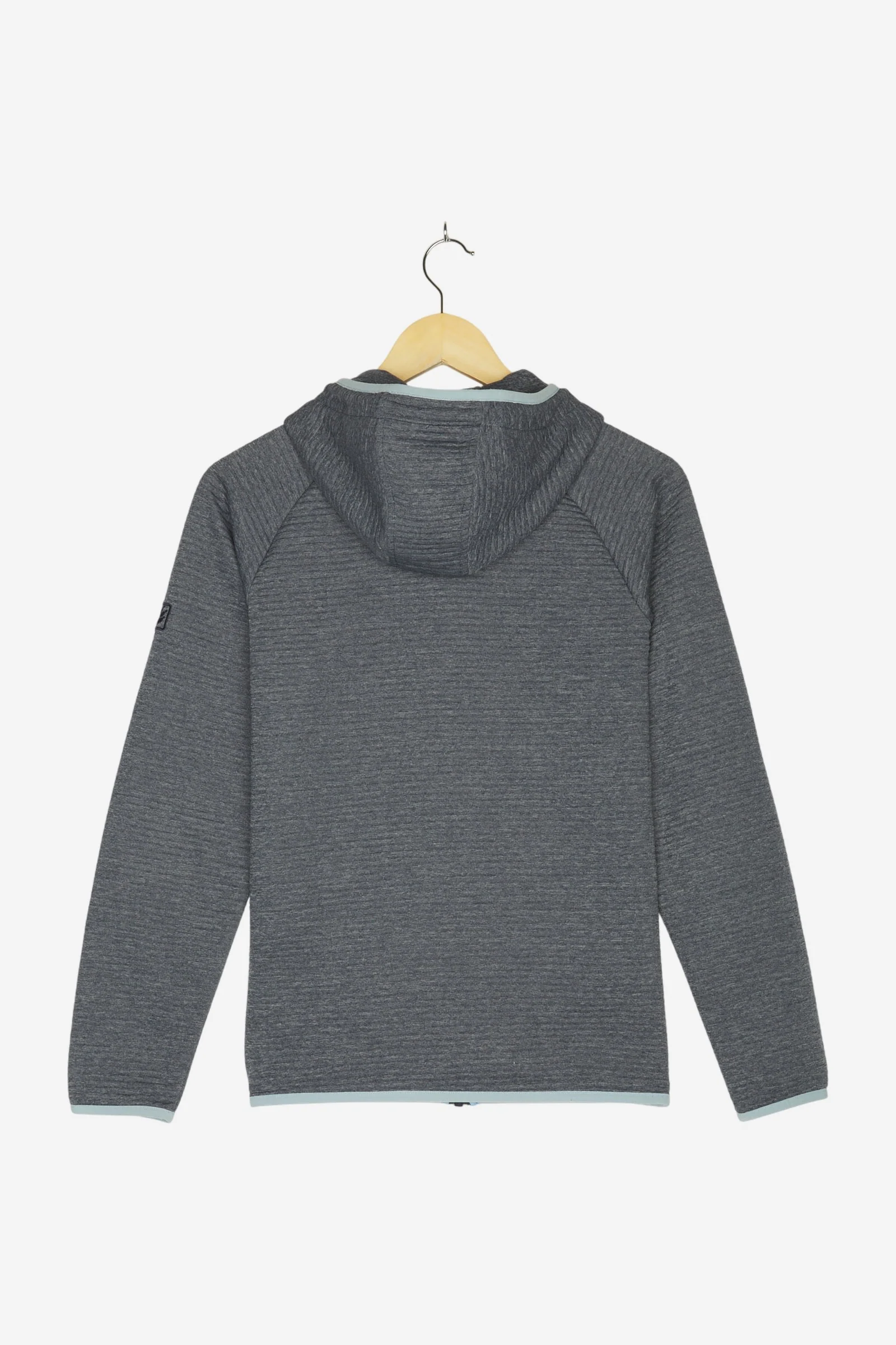 Fleecejacke für Damen - Image 2