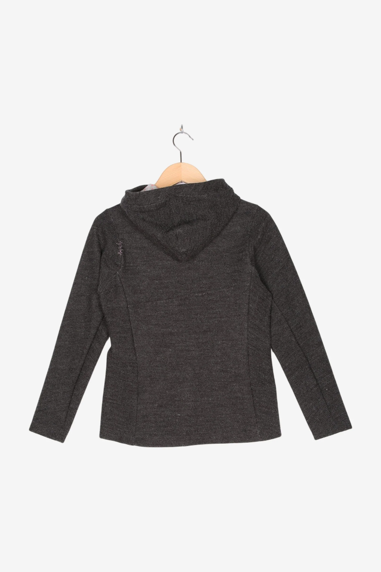 Fleecejacke für Damen - Image 2