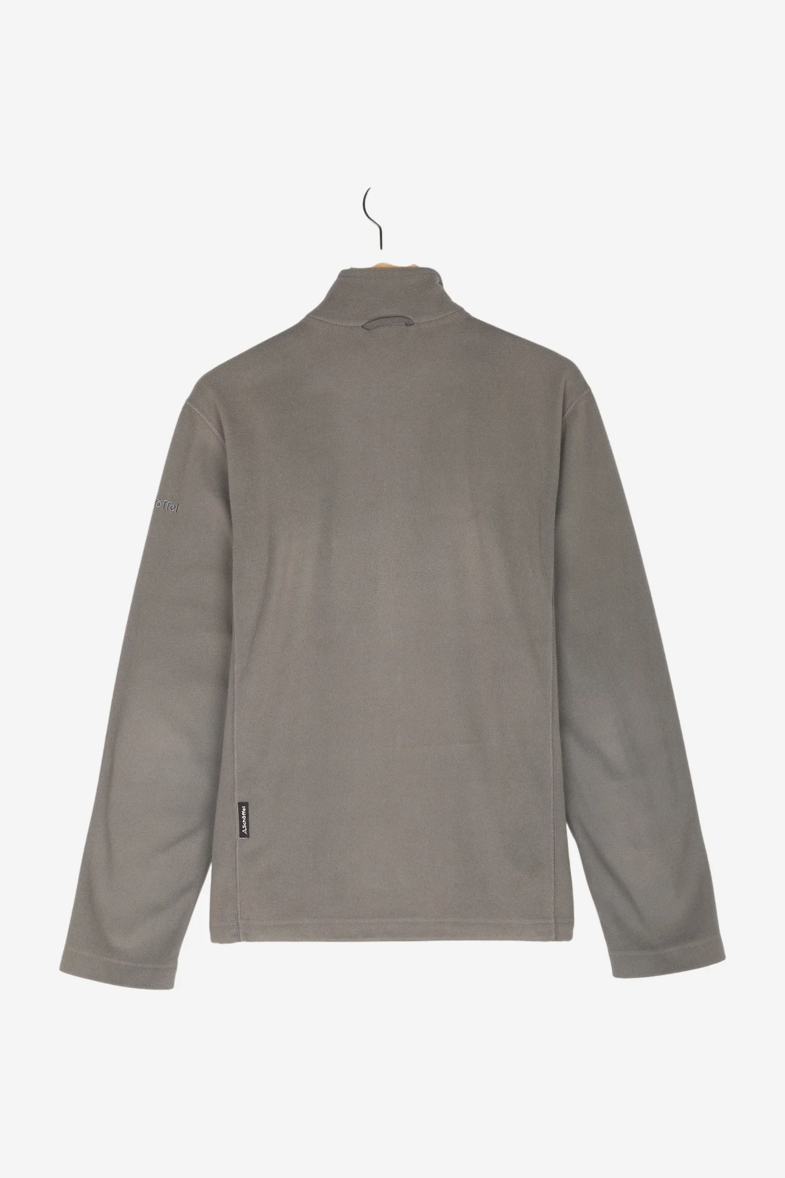 Fleecejacke für Damen - Image 2