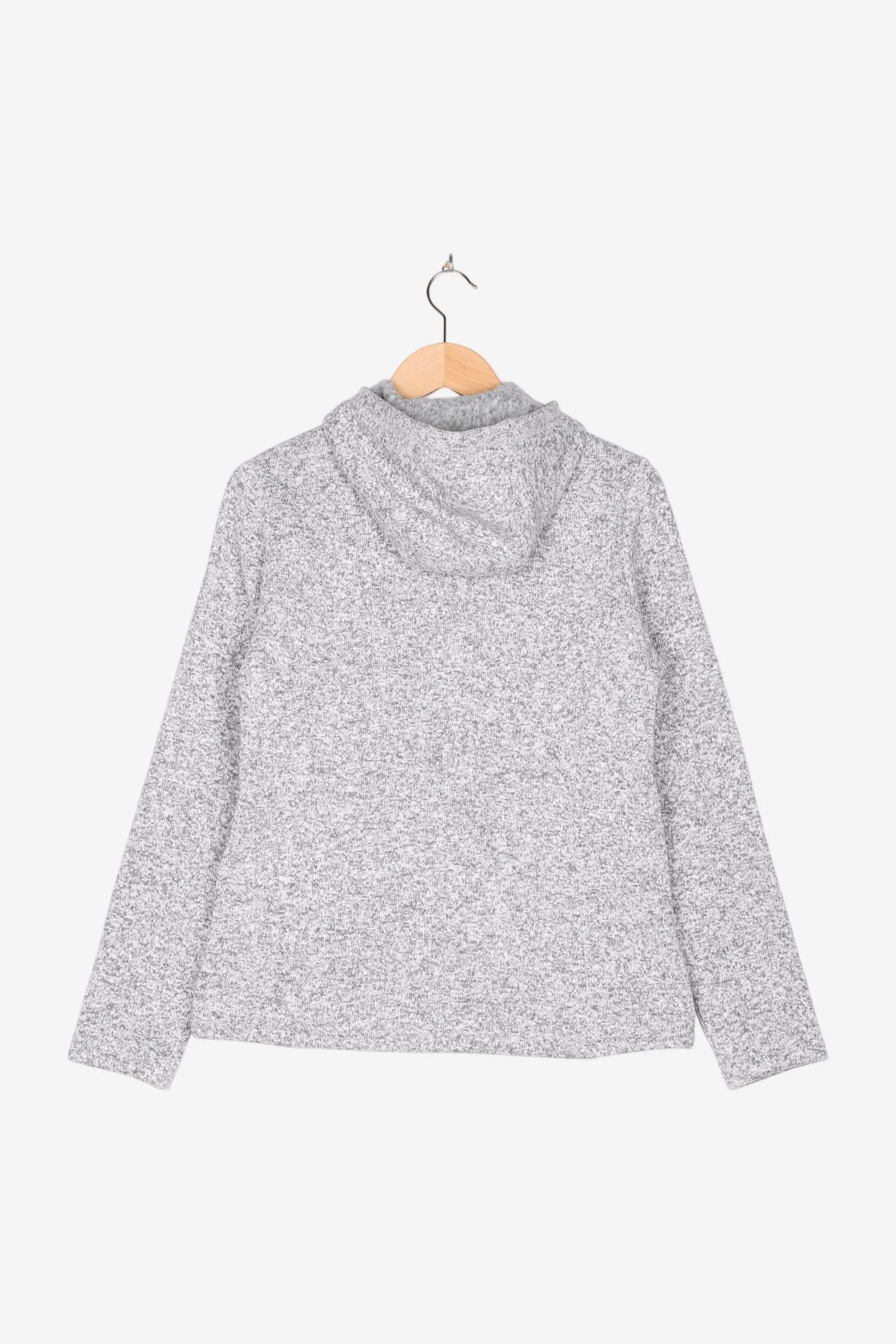 Fleecejacke für Damen - Image 2