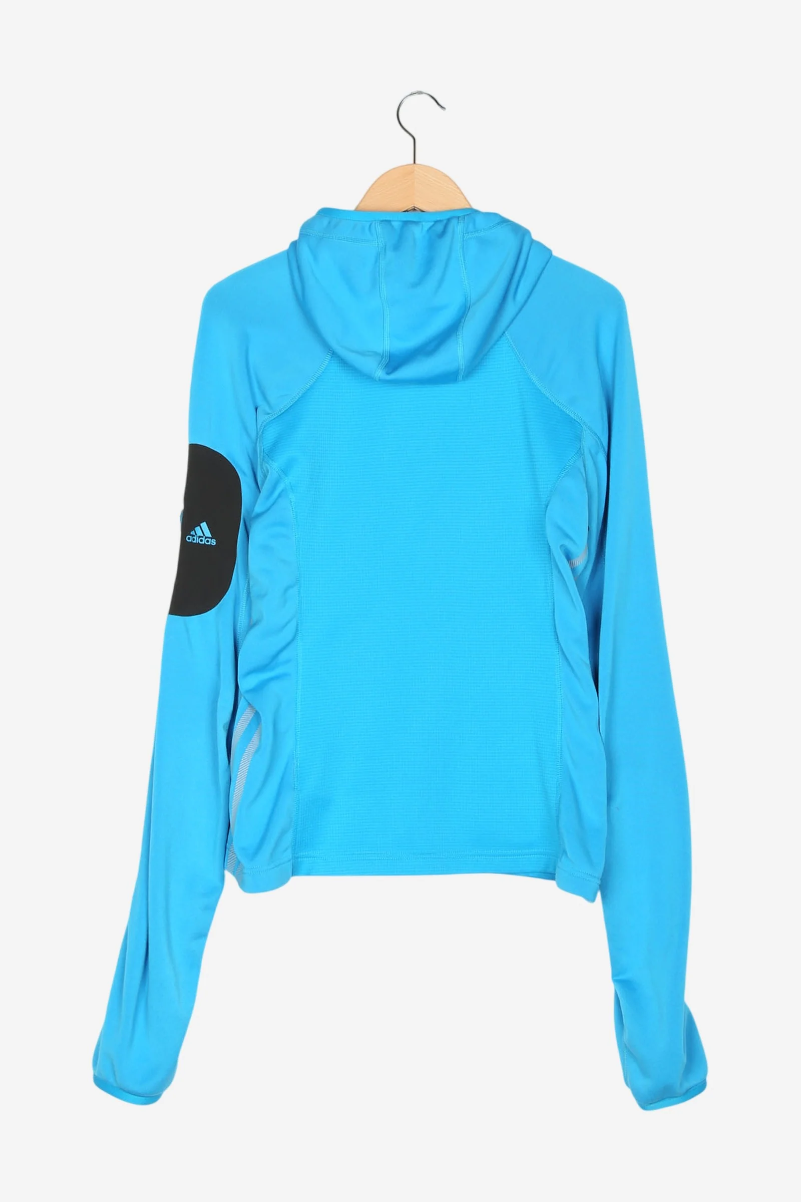 Fleecejacke für Damen - Image 2