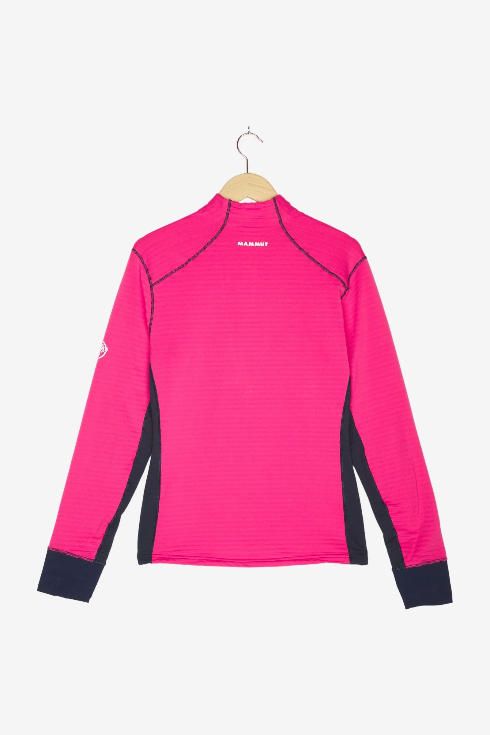Fleecejacke für Damen - Image 2