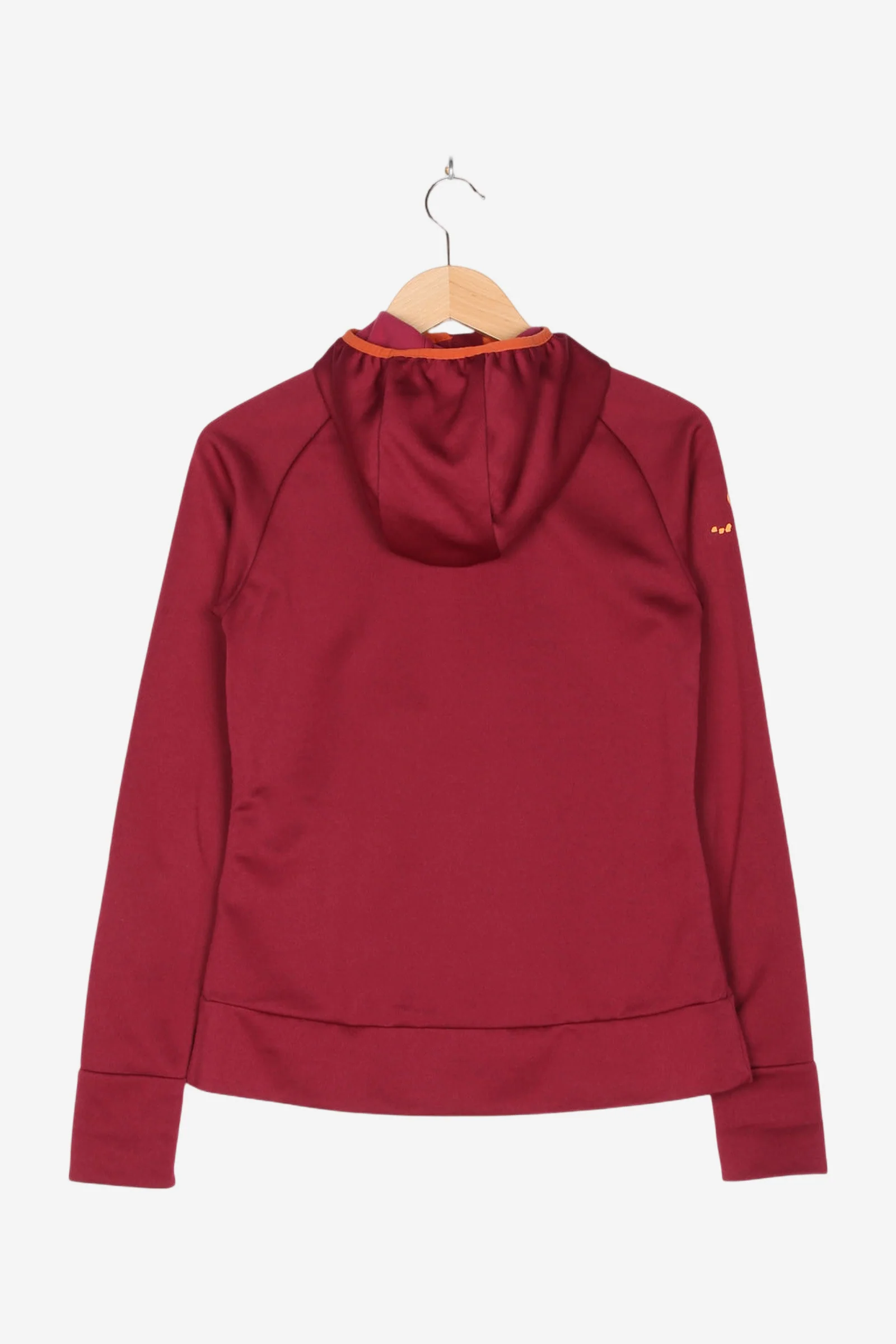 Fleecejacke für Damen - Image 2