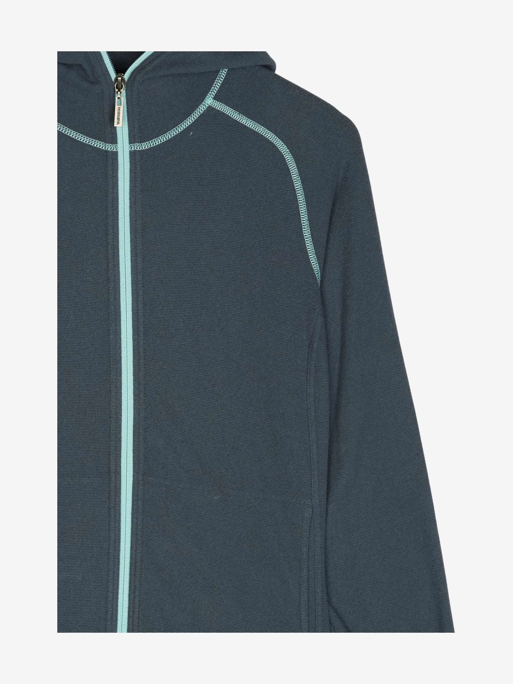 Fleecejacke für Damen - Image 3