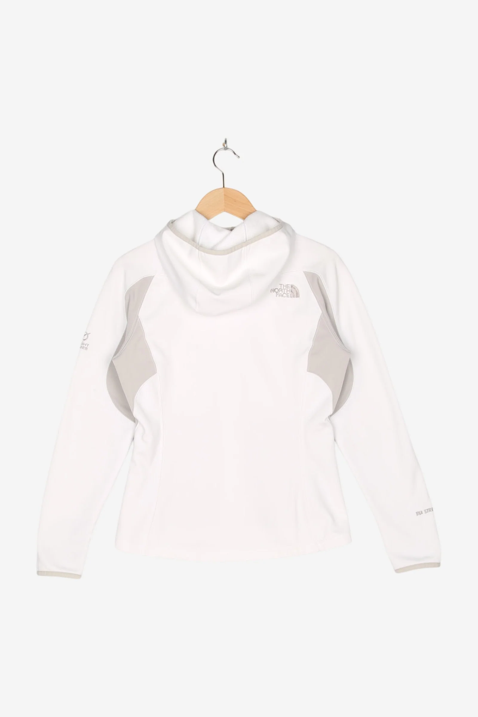 Fleecejacke für Damen - Image 2